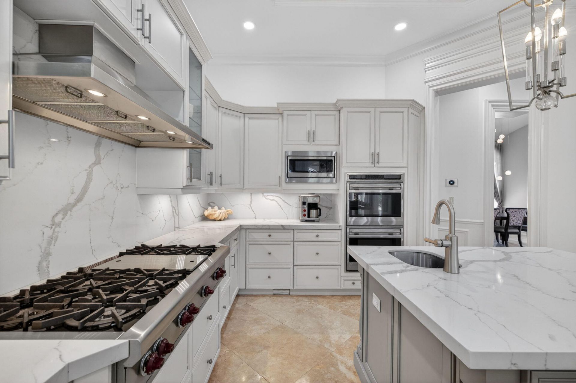 17681 Middlebrook Way, Boca Raton, FL 33496 Photo