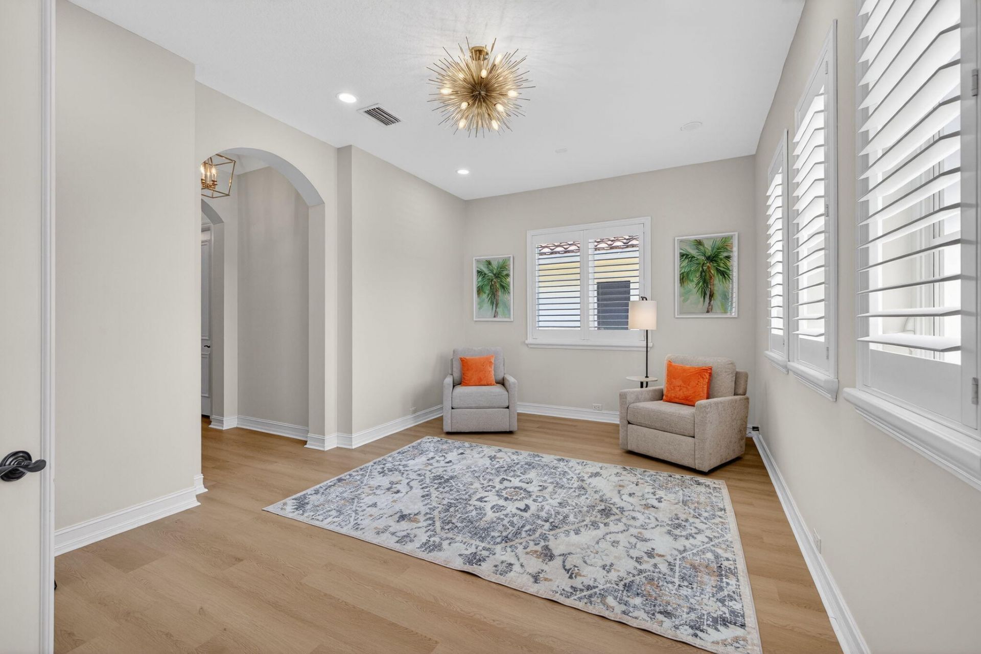 17681 Middlebrook Way, Boca Raton, FL 33496 Photo