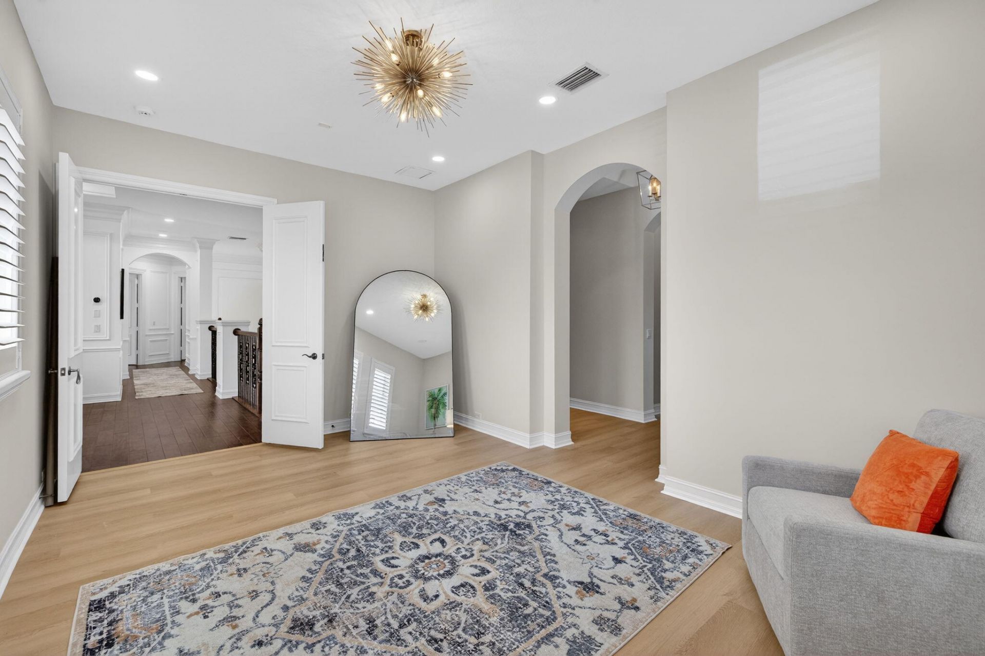 17681 Middlebrook Way, Boca Raton, FL 33496 Photo