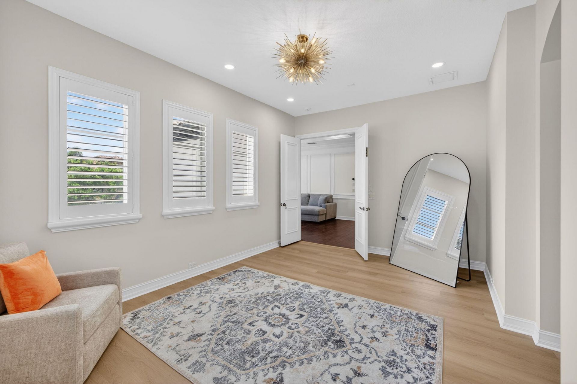 17681 Middlebrook Way, Boca Raton, FL 33496 Photo