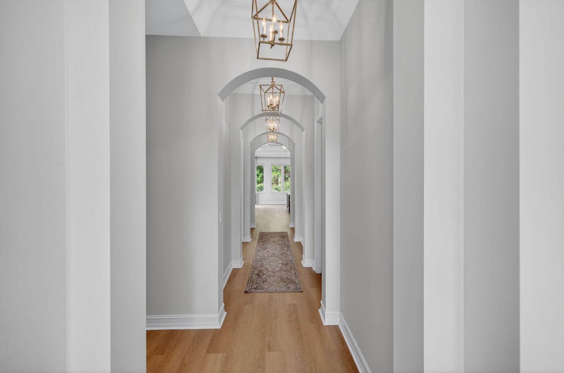 17681 Middlebrook Way, Boca Raton, FL 33496 Photo