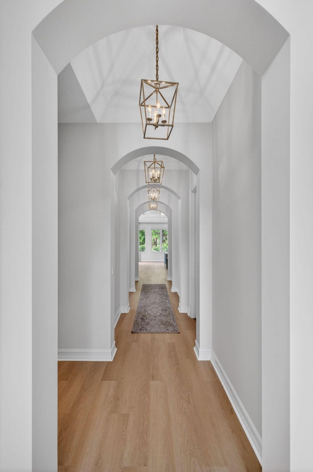 17681 Middlebrook Way, Boca Raton, FL 33496 Photo