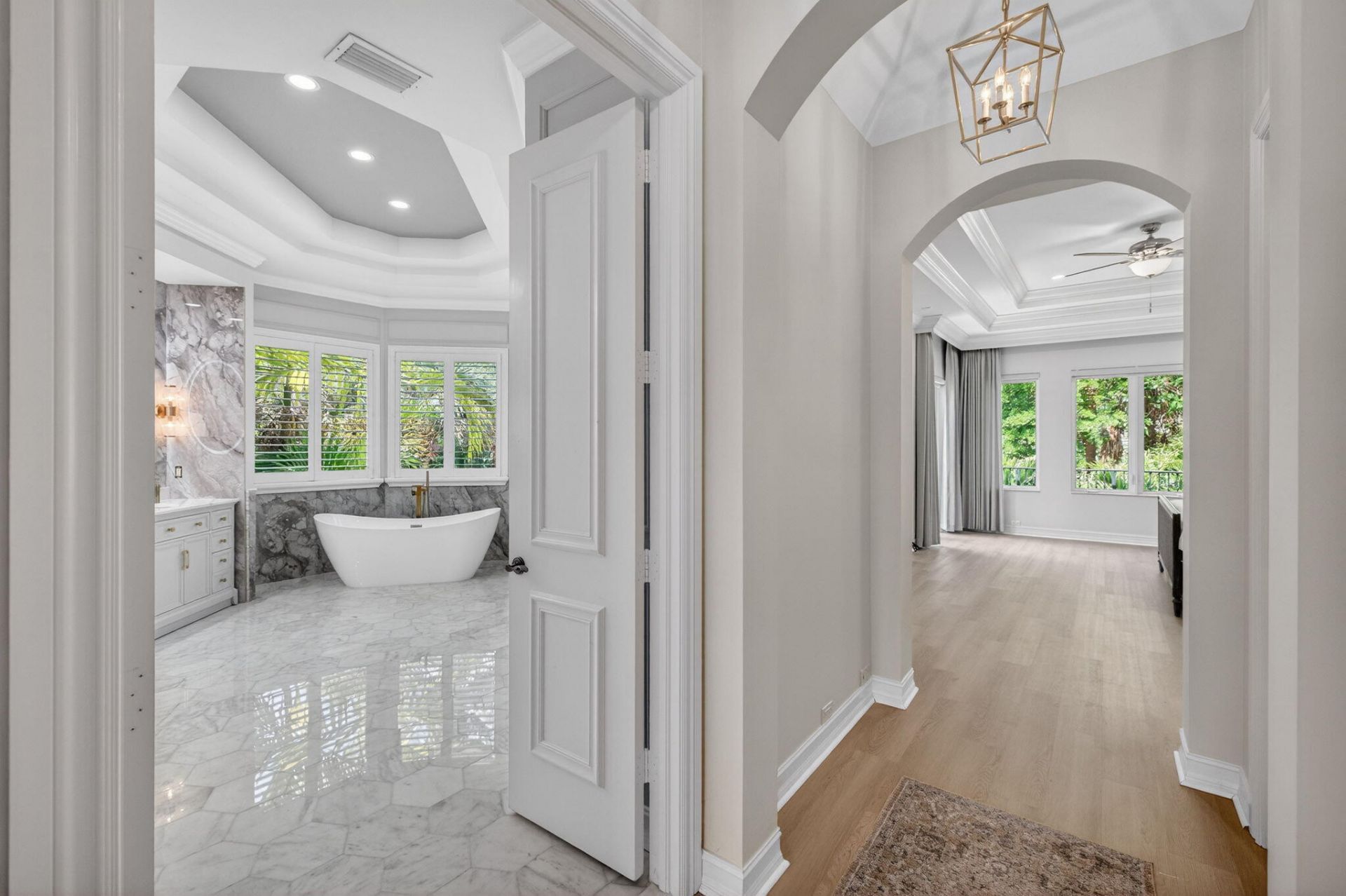 17681 Middlebrook Way, Boca Raton, FL 33496 Photo