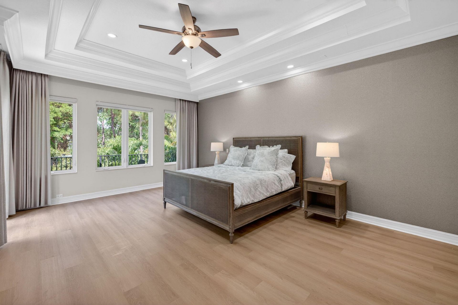 17681 Middlebrook Way, Boca Raton, FL 33496 Photo