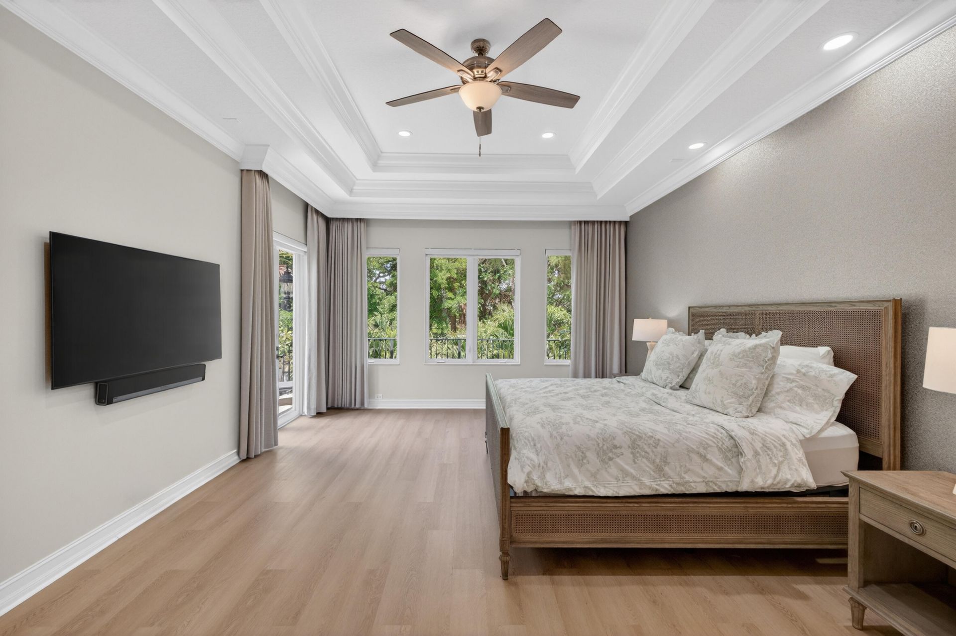 17681 Middlebrook Way, Boca Raton, FL 33496 Photo