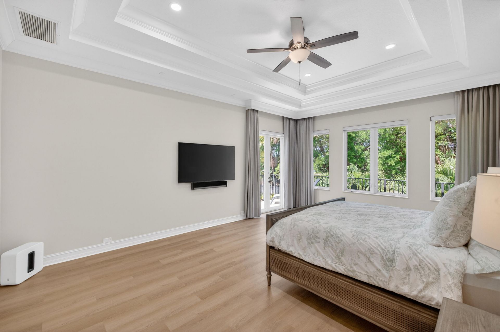 17681 Middlebrook Way, Boca Raton, FL 33496 Photo