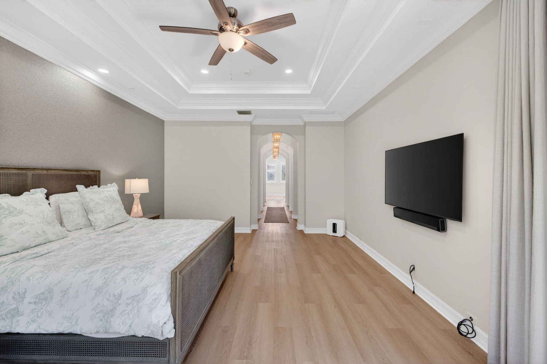 17681 Middlebrook Way, Boca Raton, FL 33496 Photo