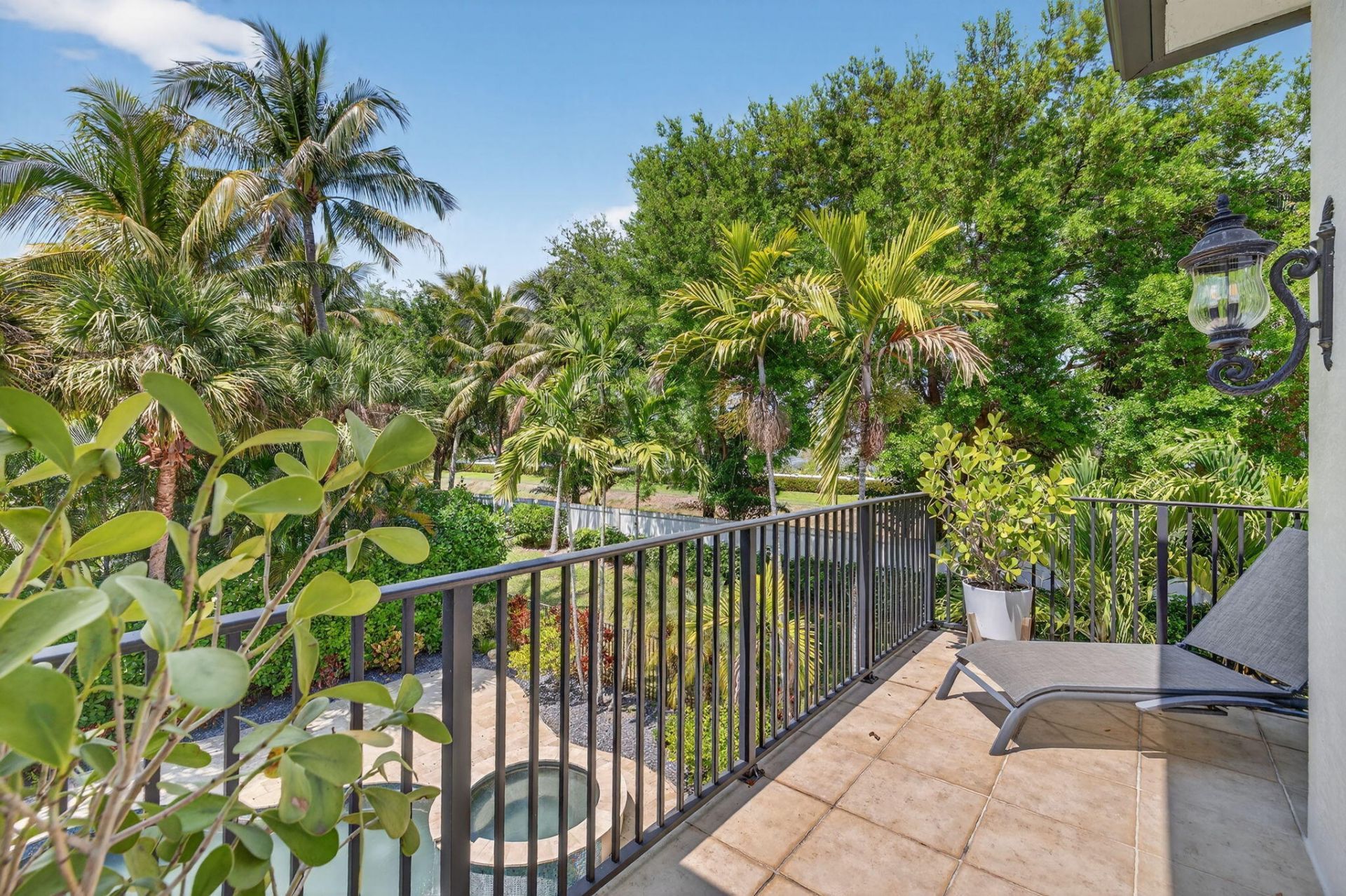 17681 Middlebrook Way, Boca Raton, FL 33496 Photo