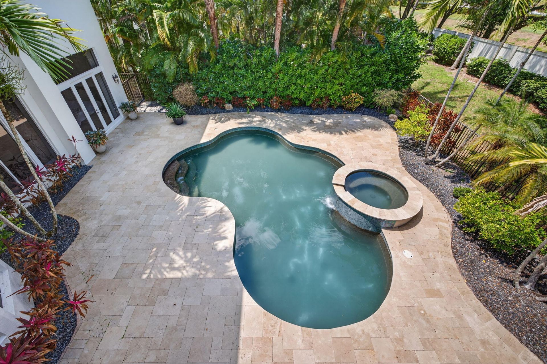 17681 Middlebrook Way, Boca Raton, FL 33496 Photo