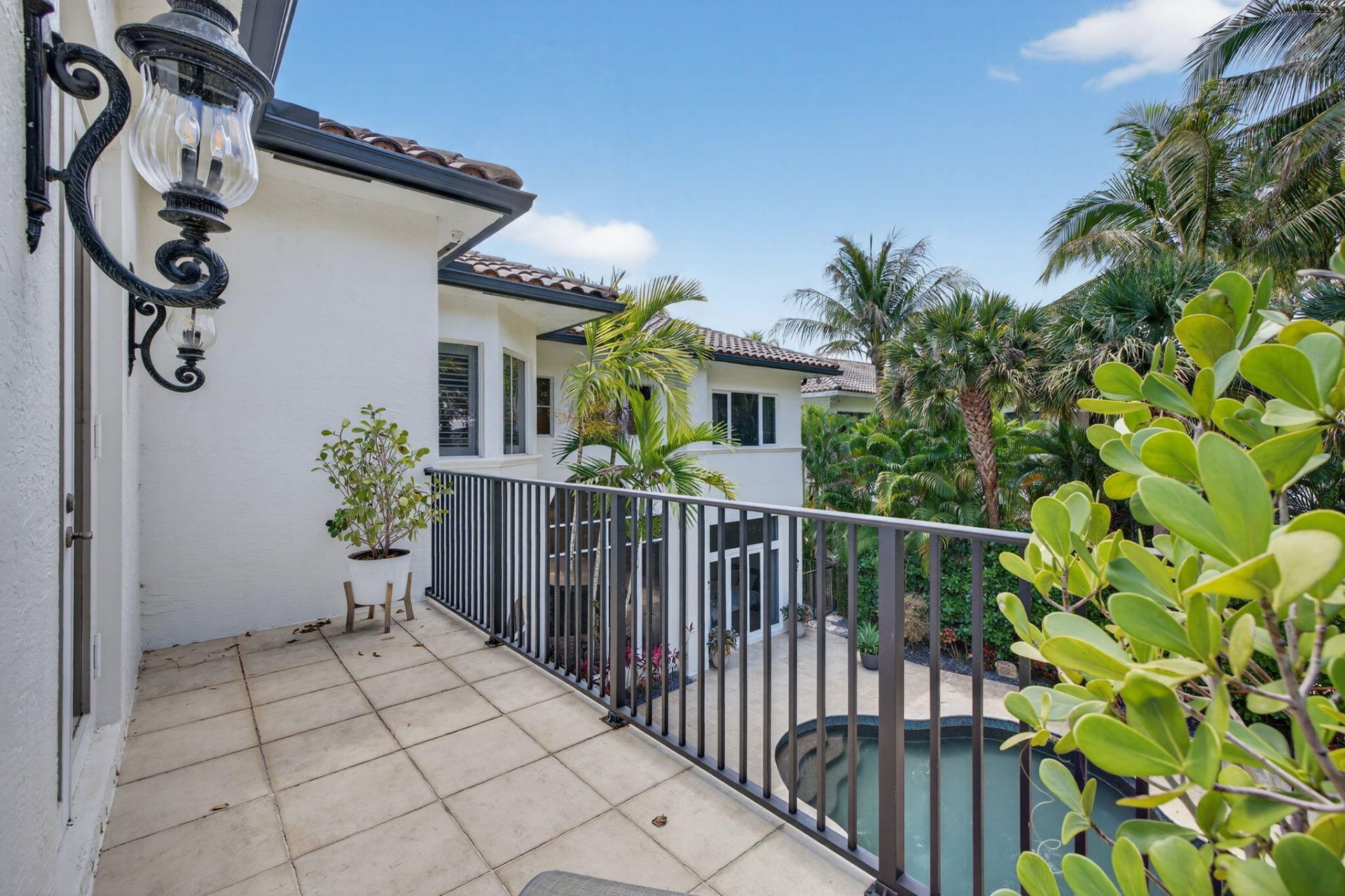 17681 Middlebrook Way, Boca Raton, FL 33496 Photo