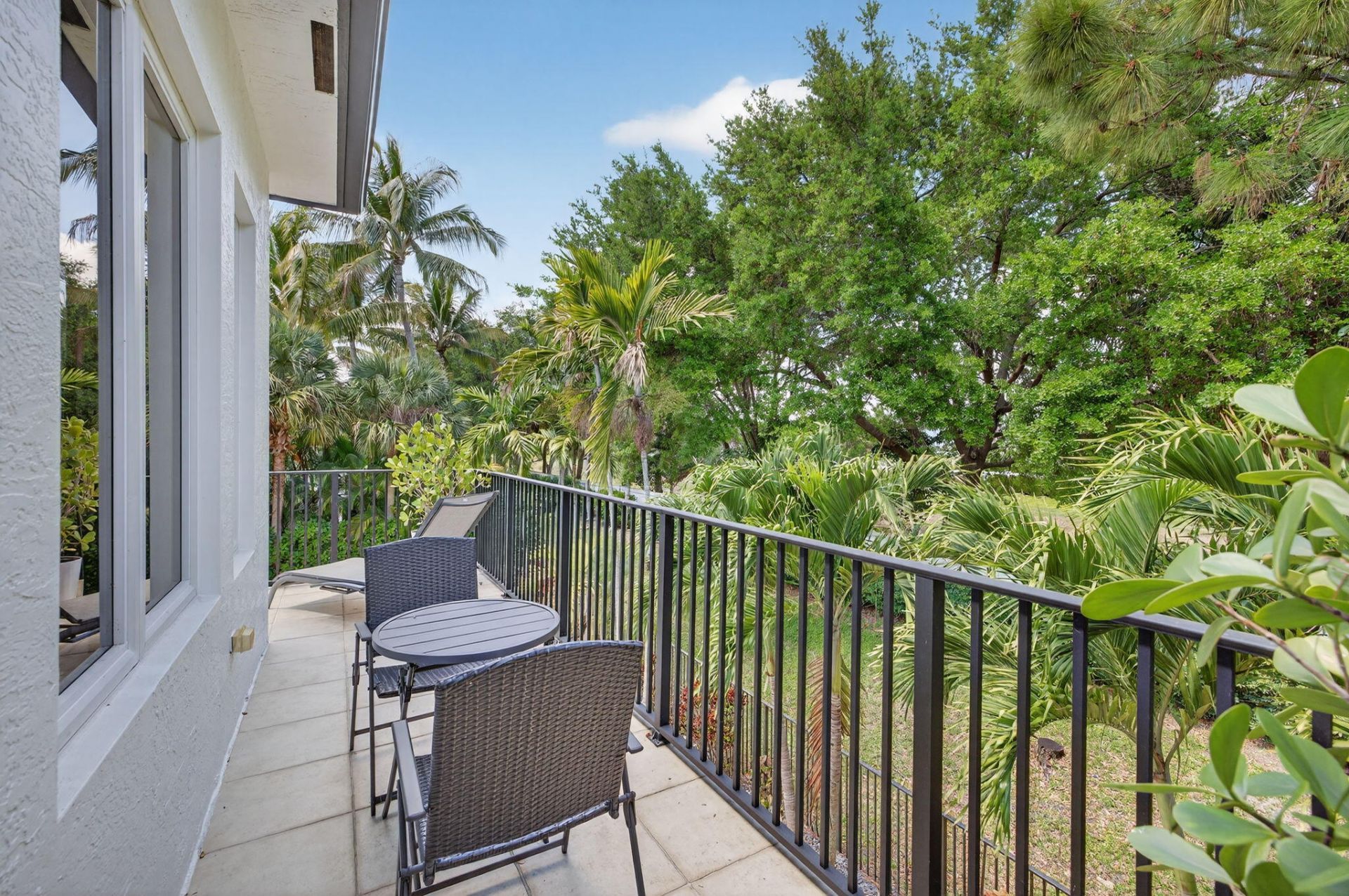 17681 Middlebrook Way, Boca Raton, FL 33496 Photo