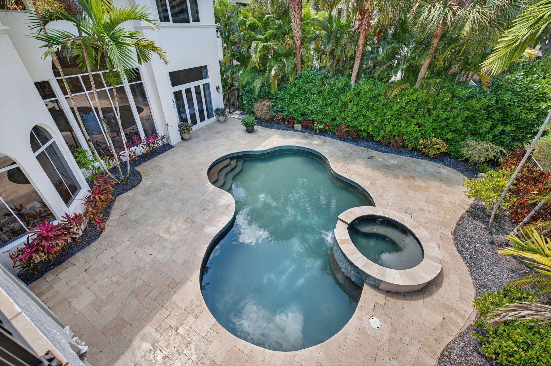 17681 Middlebrook Way, Boca Raton, FL 33496 Photo