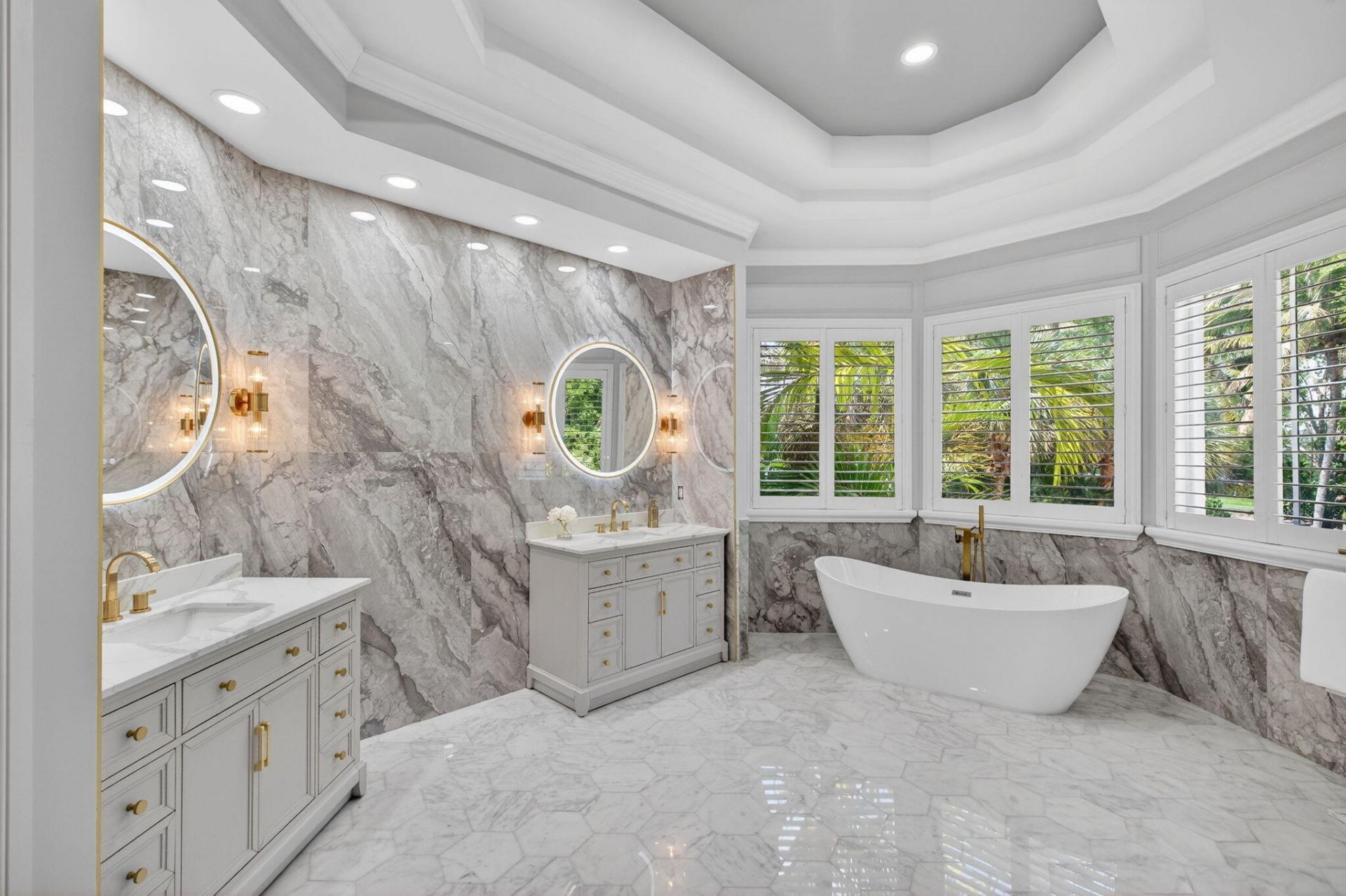 17681 Middlebrook Way, Boca Raton, FL 33496 Photo