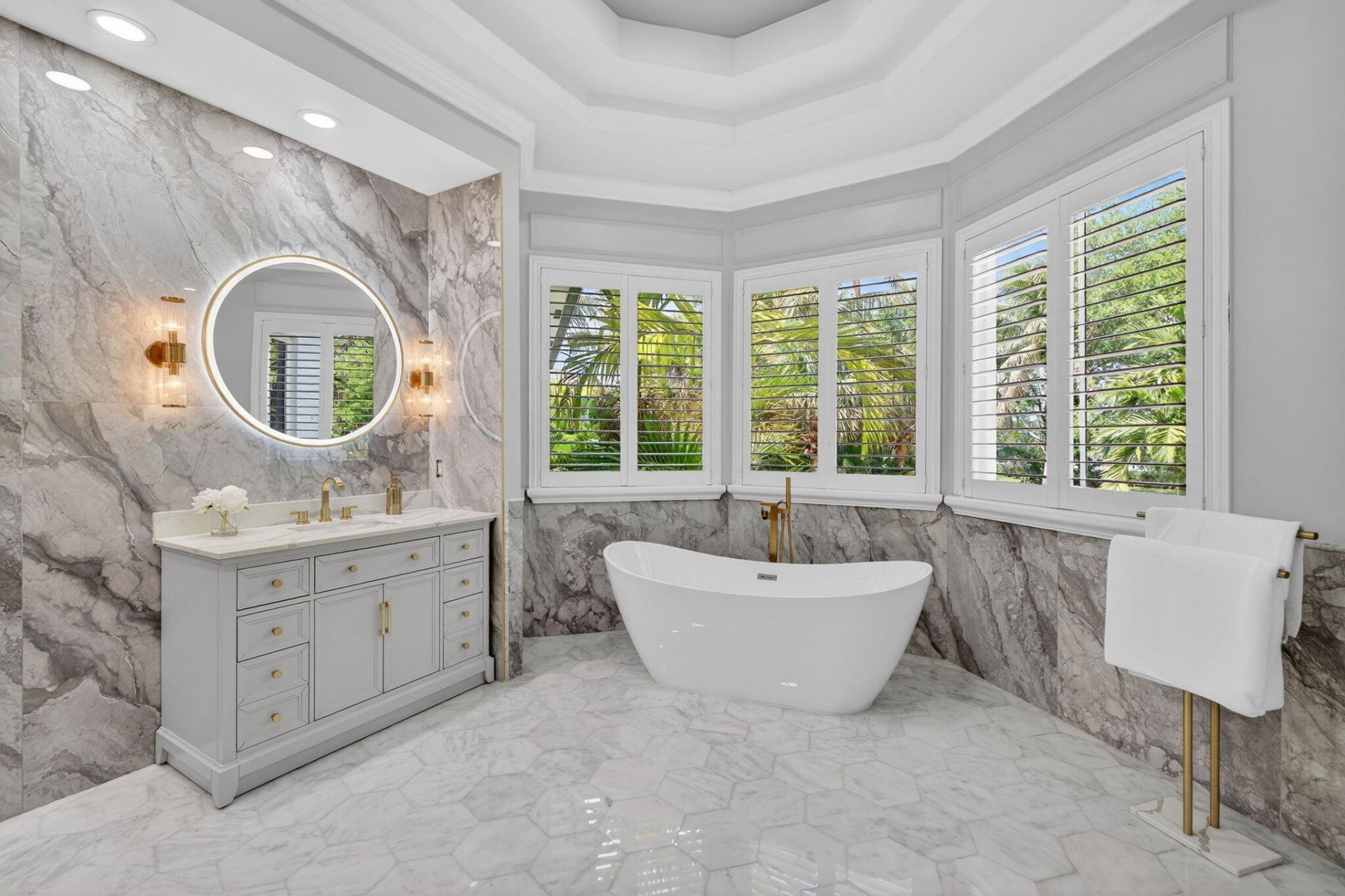 17681 Middlebrook Way, Boca Raton, FL 33496 Photo