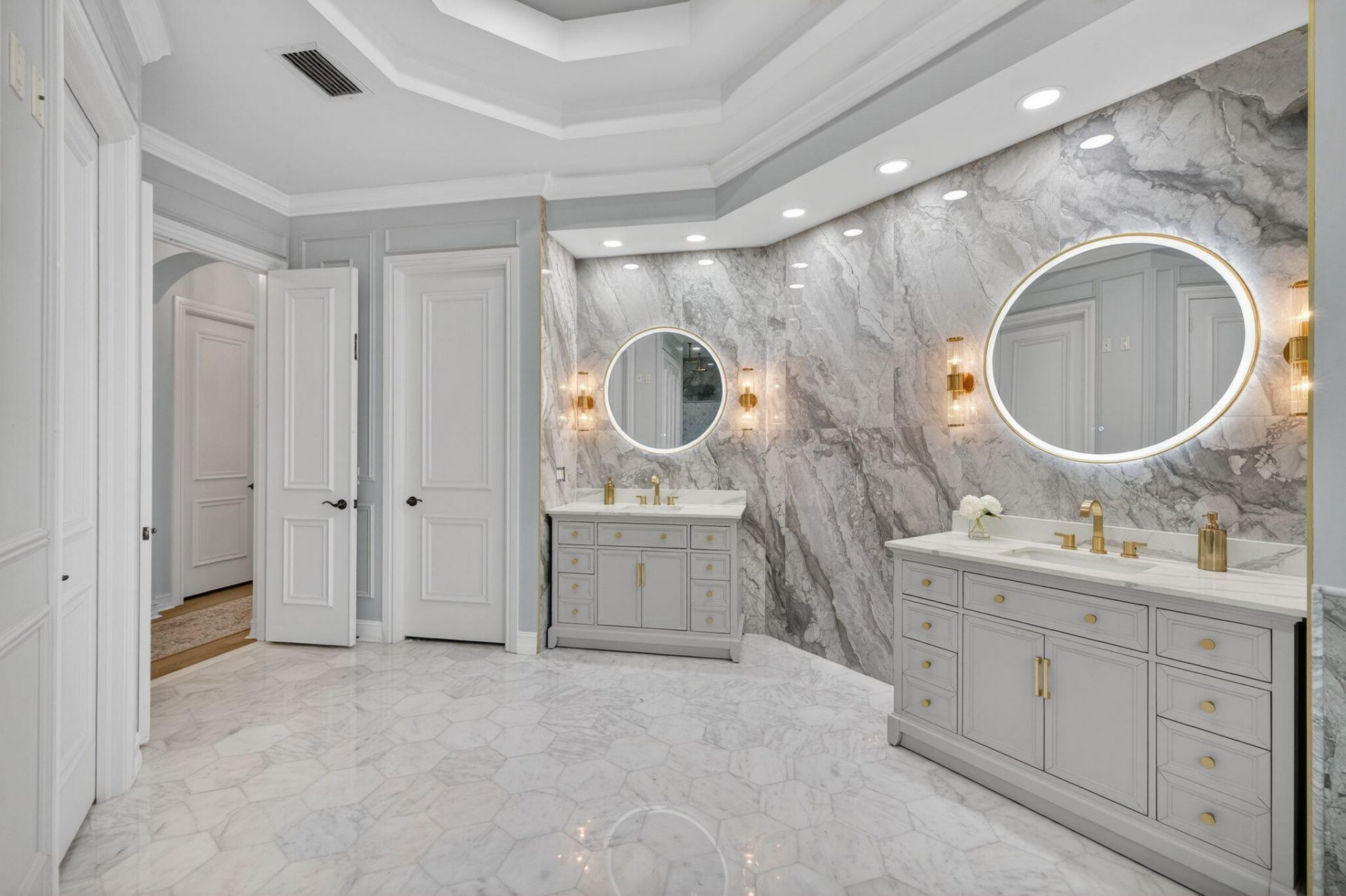 17681 Middlebrook Way, Boca Raton, FL 33496 Photo