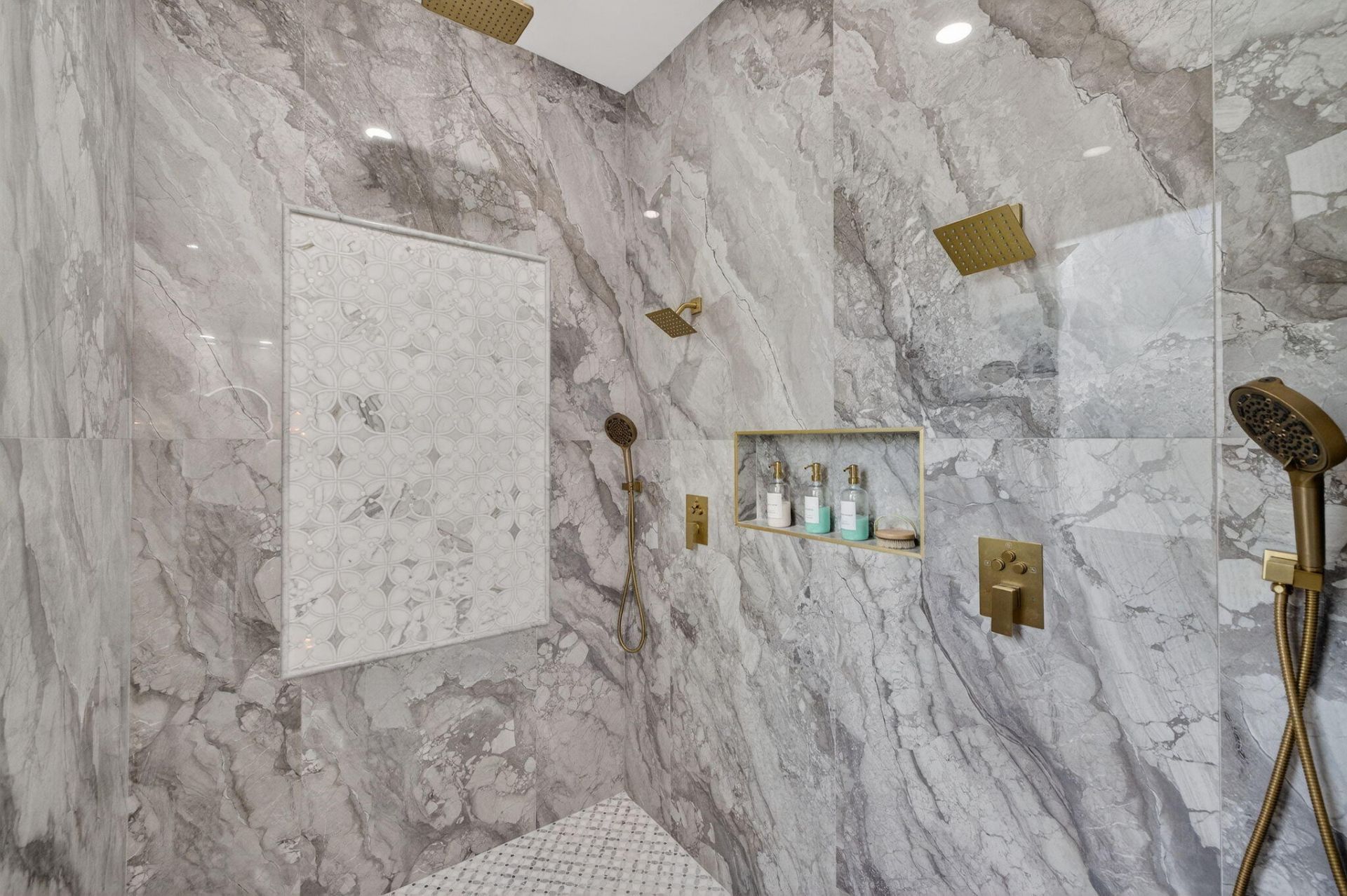 17681 Middlebrook Way, Boca Raton, FL 33496 Photo