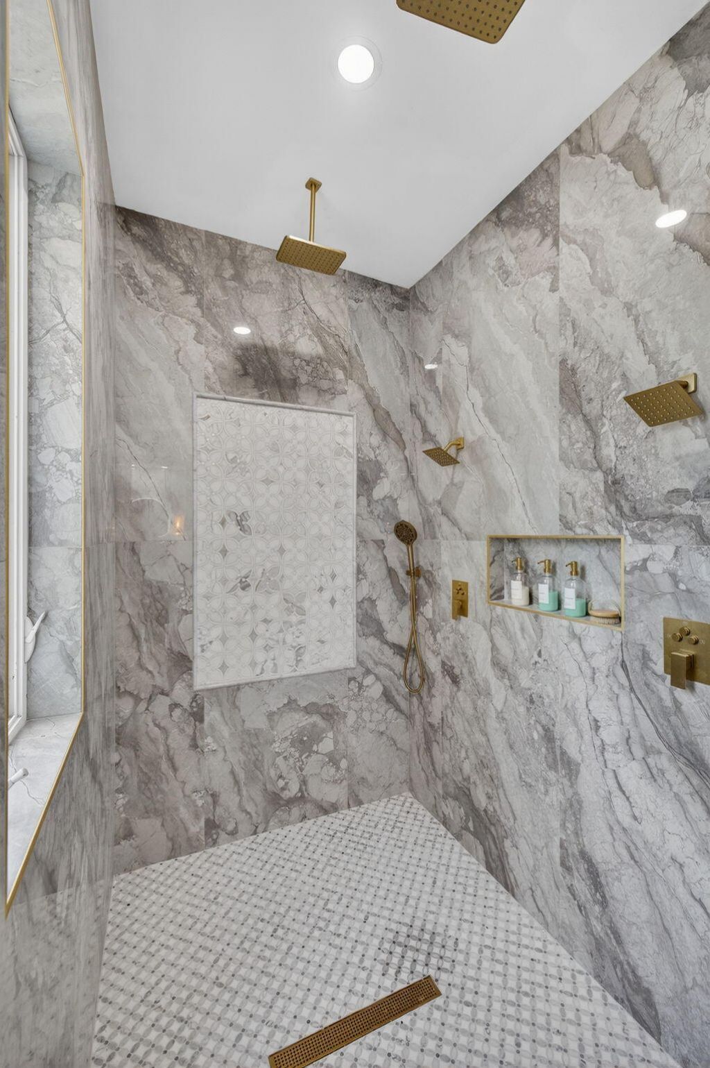 17681 Middlebrook Way, Boca Raton, FL 33496 Photo