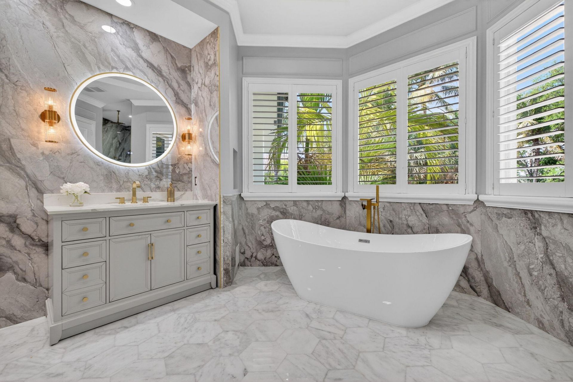 17681 Middlebrook Way, Boca Raton, FL 33496 Photo