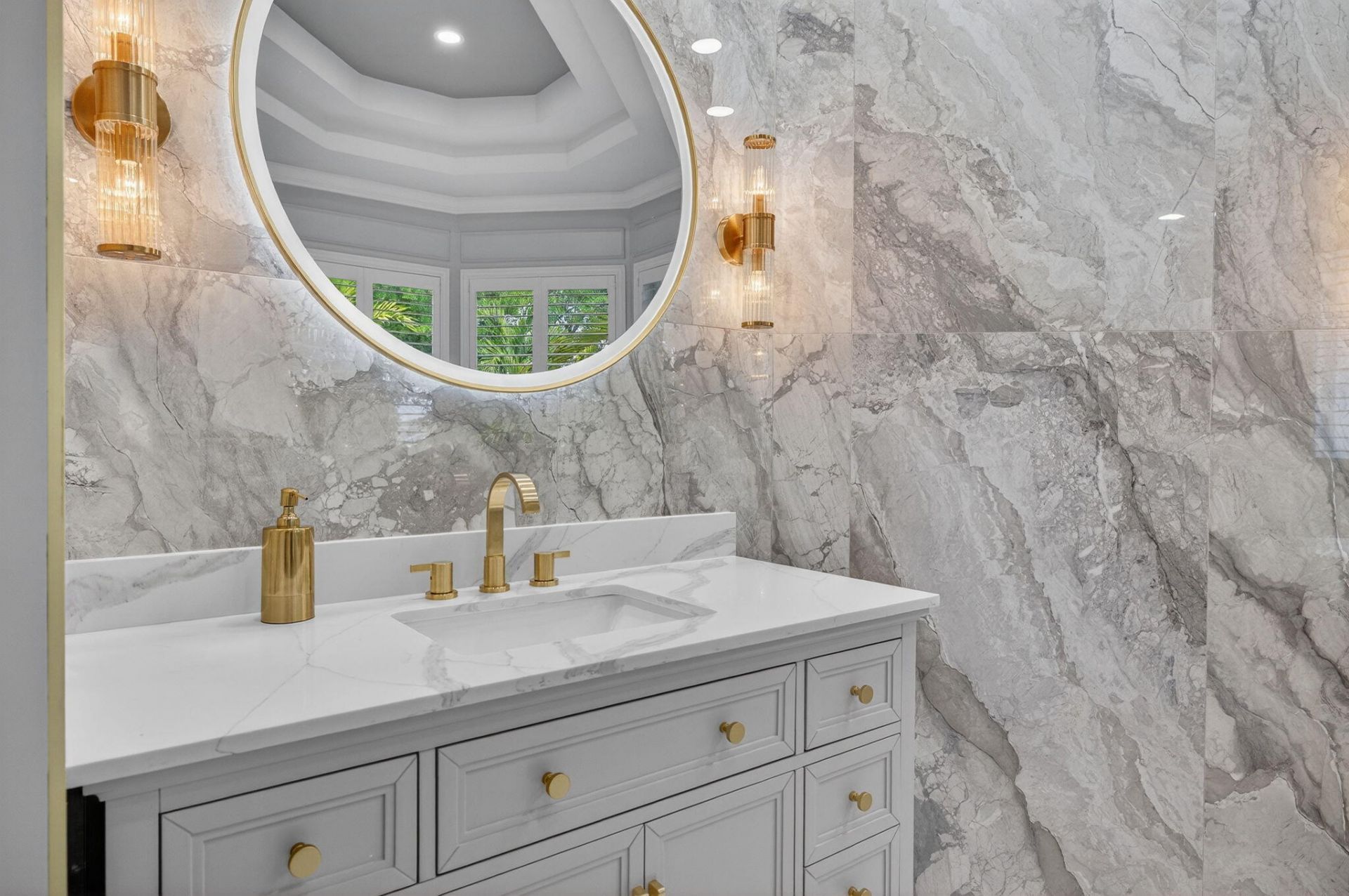 17681 Middlebrook Way, Boca Raton, FL 33496 Photo