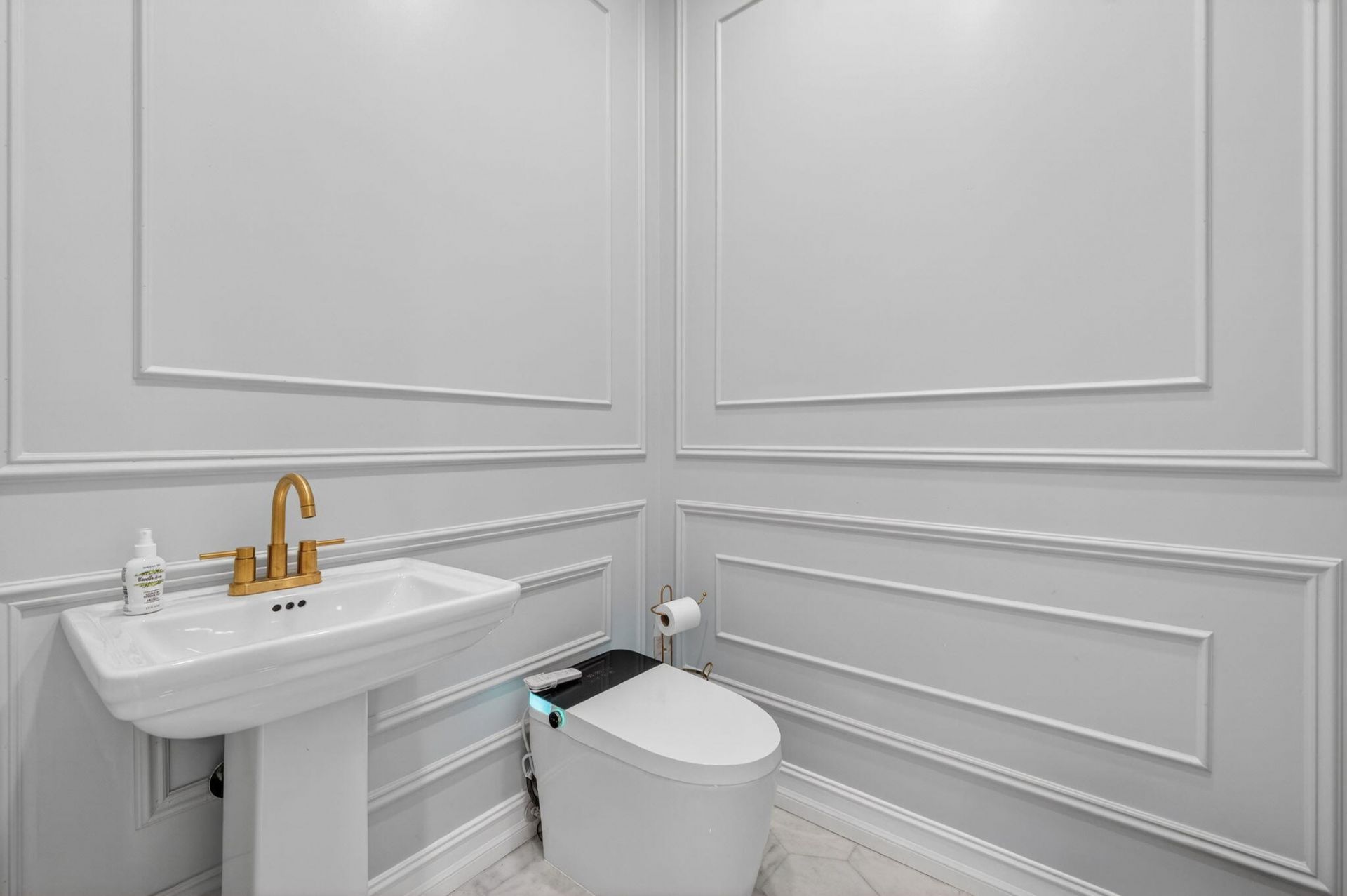 17681 Middlebrook Way, Boca Raton, FL 33496 Photo