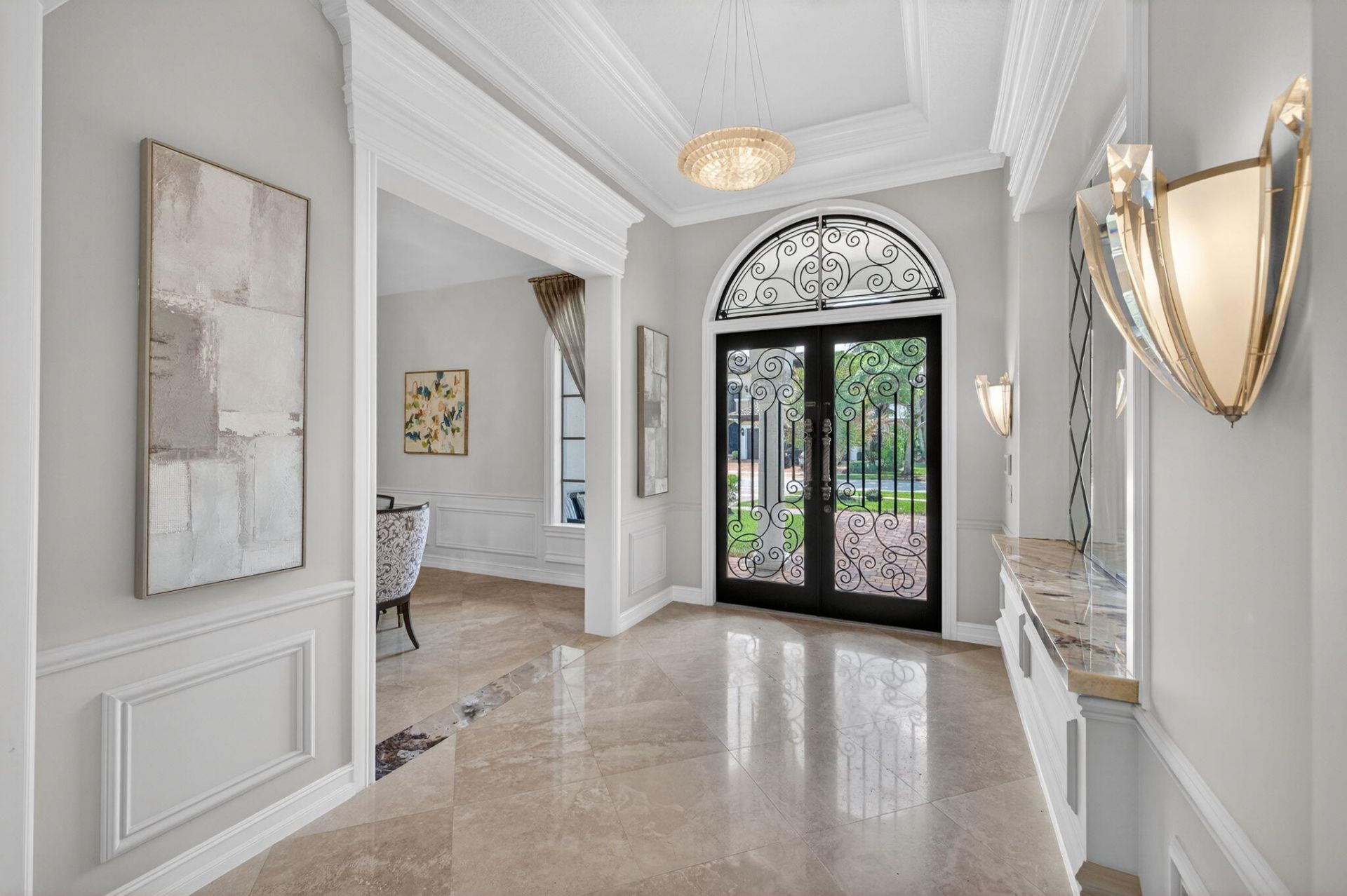 17681 Middlebrook Way, Boca Raton, FL 33496 Photo