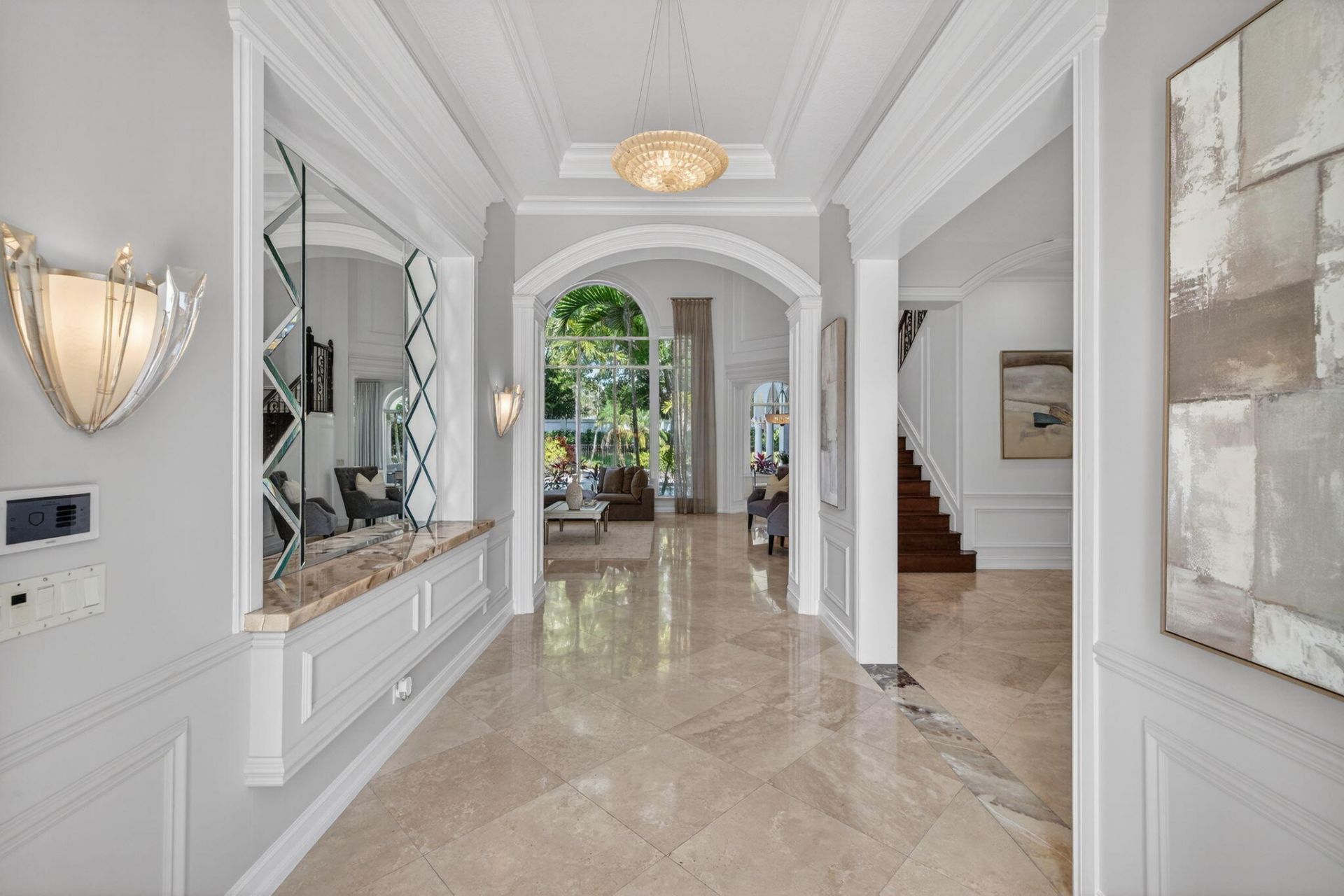 17681 Middlebrook Way, Boca Raton, FL 33496 Photo