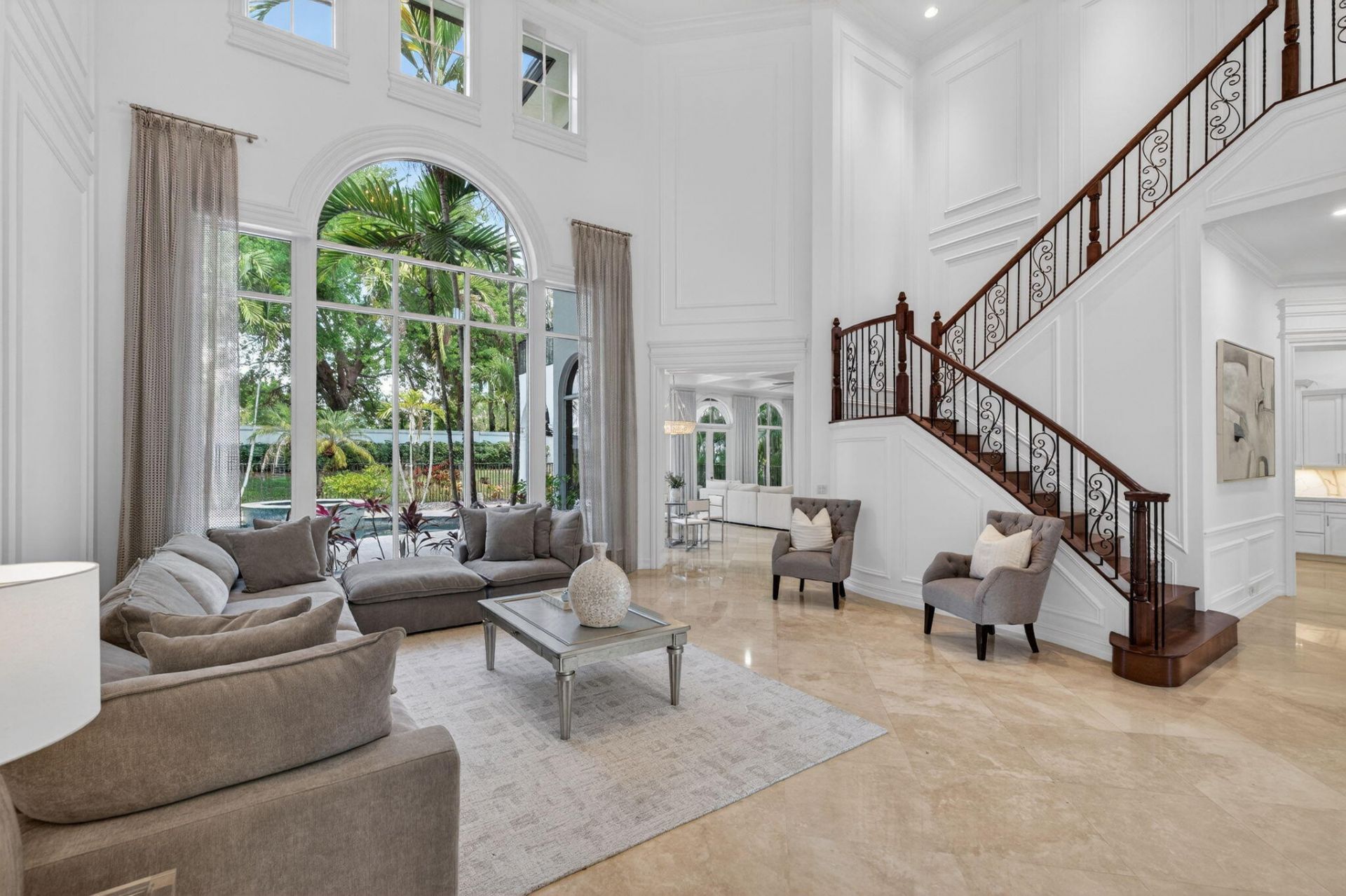 17681 Middlebrook Way, Boca Raton, FL 33496 Photo