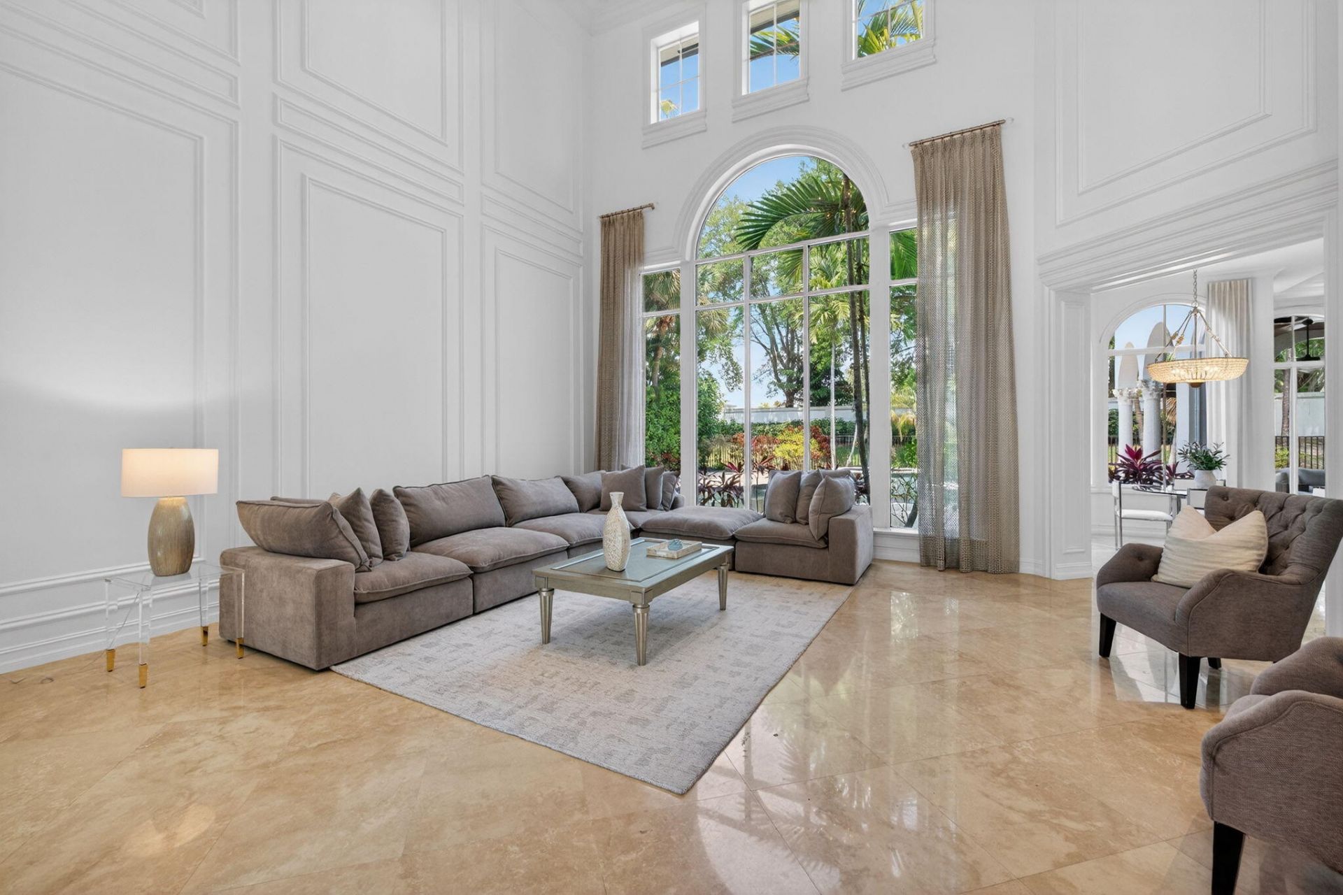 17681 Middlebrook Way, Boca Raton, FL 33496 Photo