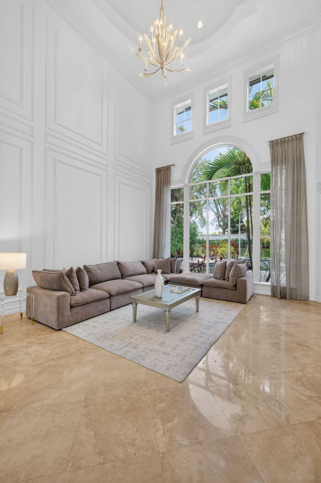 17681 Middlebrook Way, Boca Raton, FL 33496 Photo