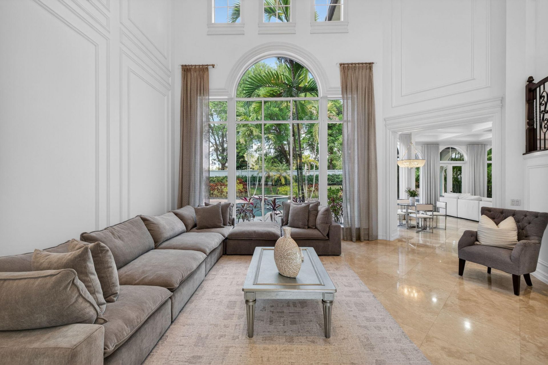 17681 Middlebrook Way, Boca Raton, FL 33496 Photo