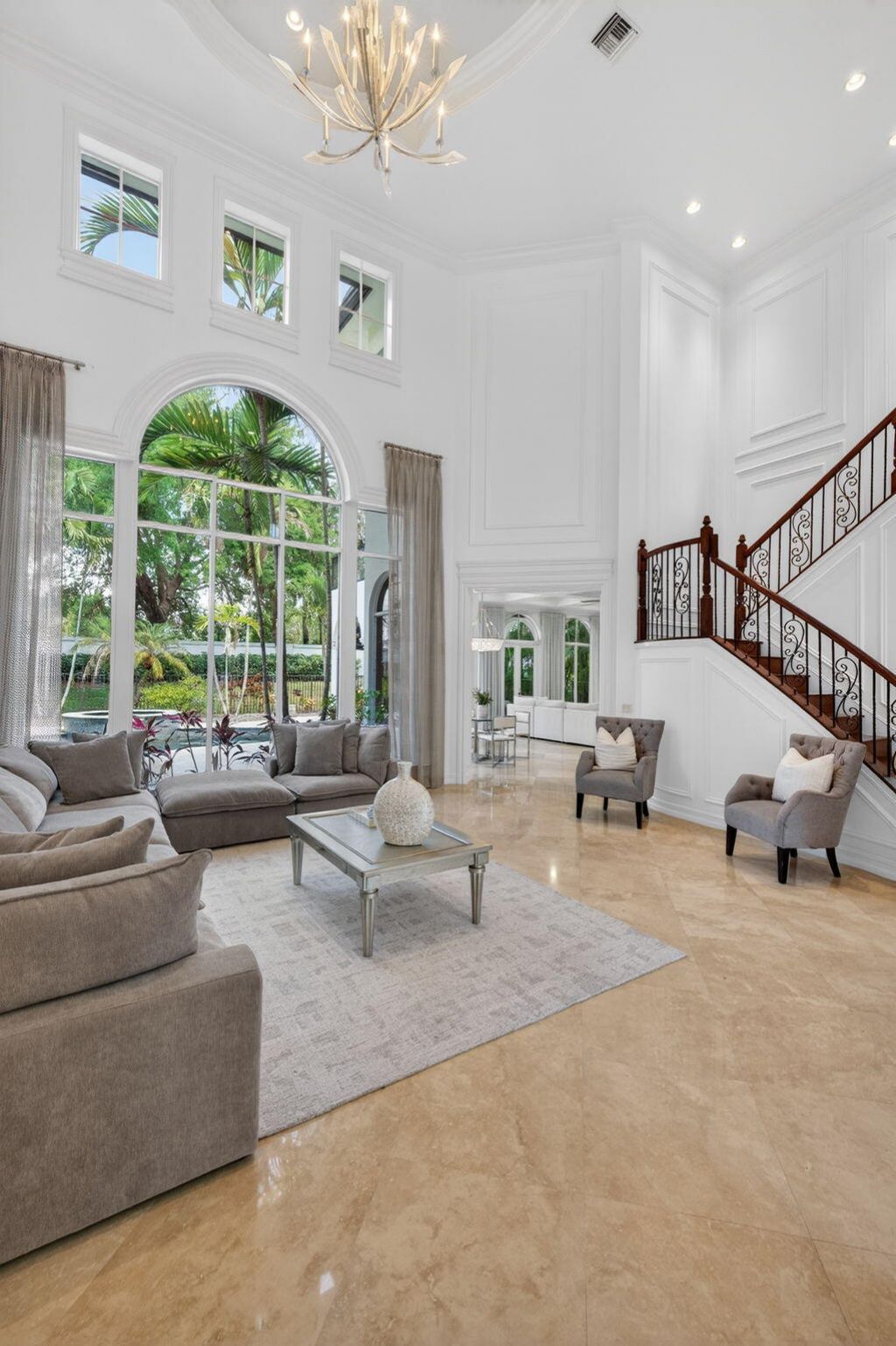 17681 Middlebrook Way, Boca Raton, FL 33496 Photo