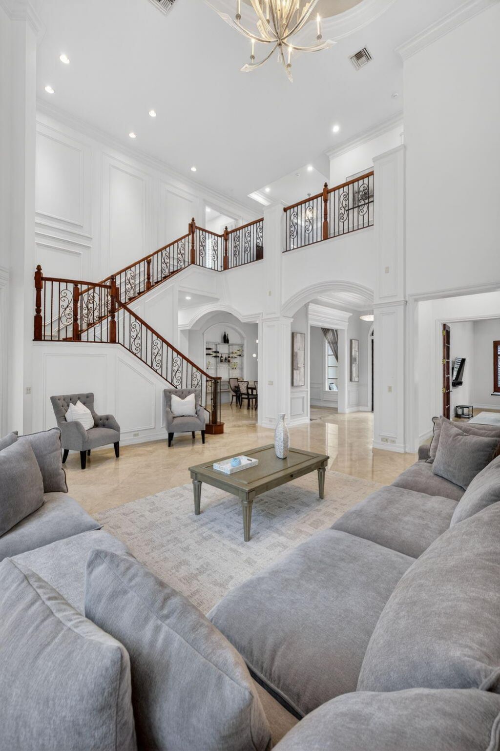 17681 Middlebrook Way, Boca Raton, FL 33496 Photo