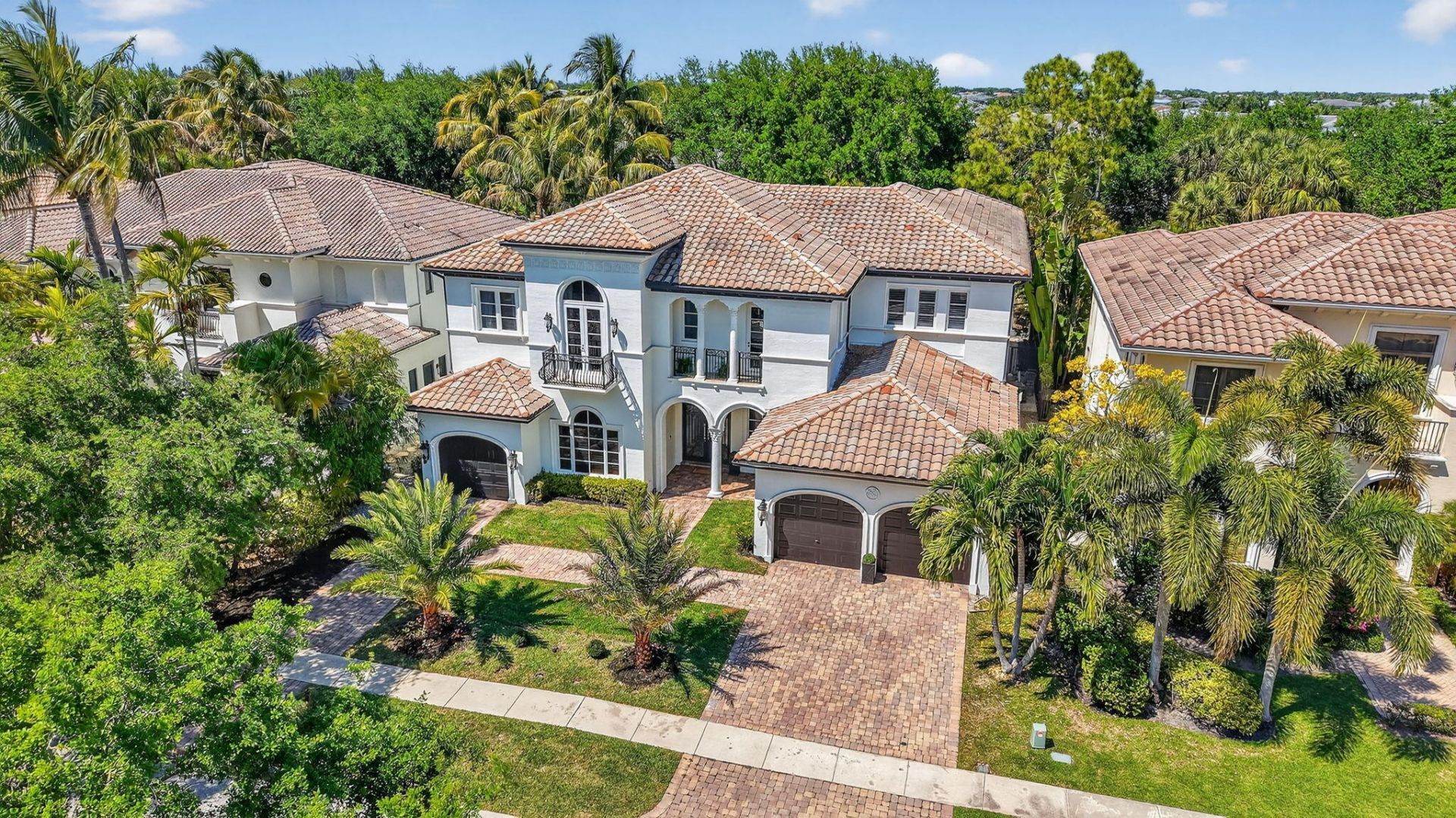 17681 Middlebrook Way, Boca Raton, FL 33496 Photo