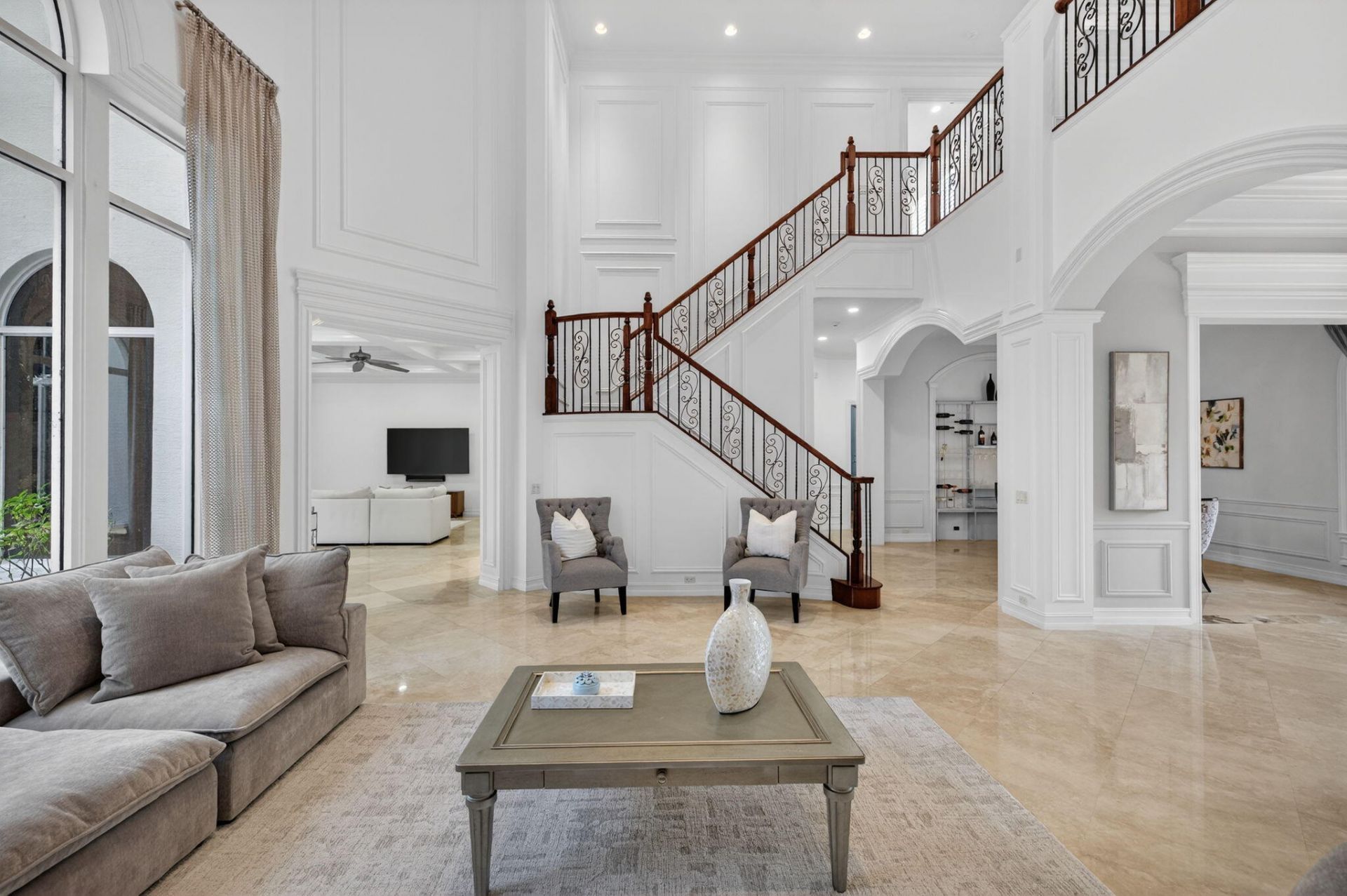 17681 Middlebrook Way, Boca Raton, FL 33496 Photo