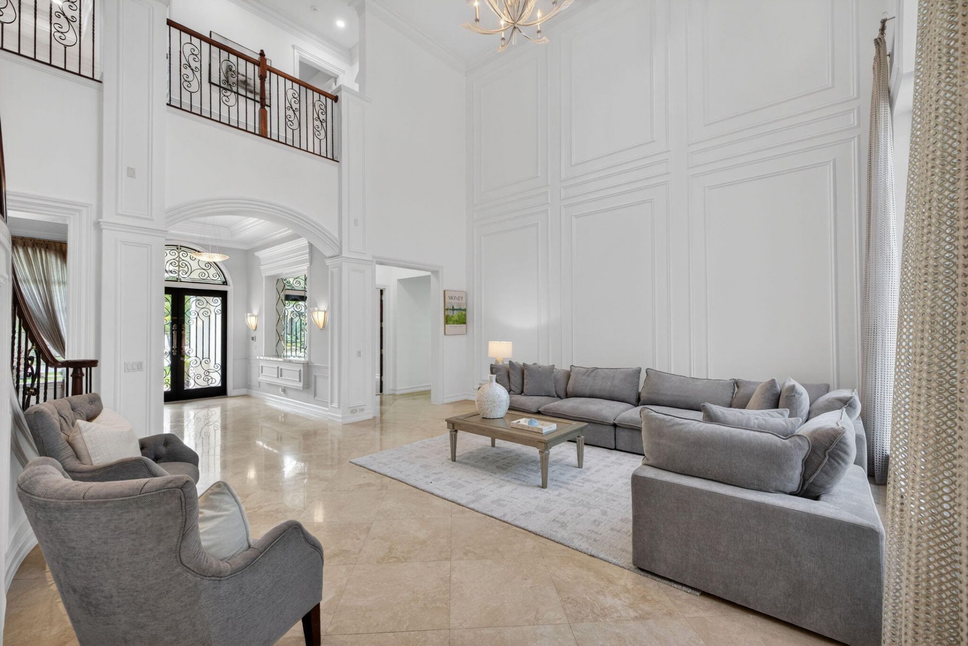 17681 Middlebrook Way, Boca Raton, FL 33496 Photo