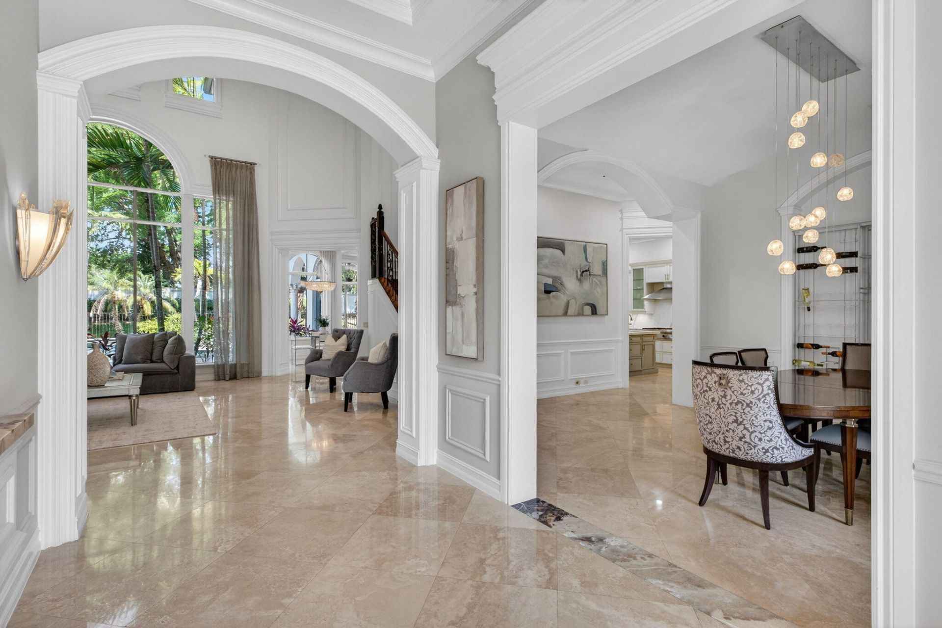 17681 Middlebrook Way, Boca Raton, FL 33496 Photo