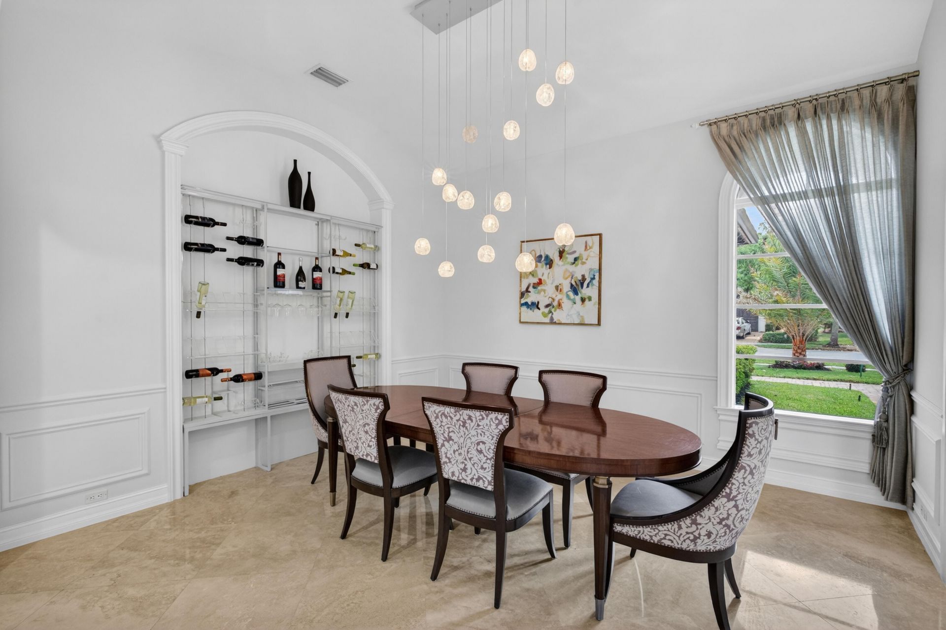 17681 Middlebrook Way, Boca Raton, FL 33496 Photo