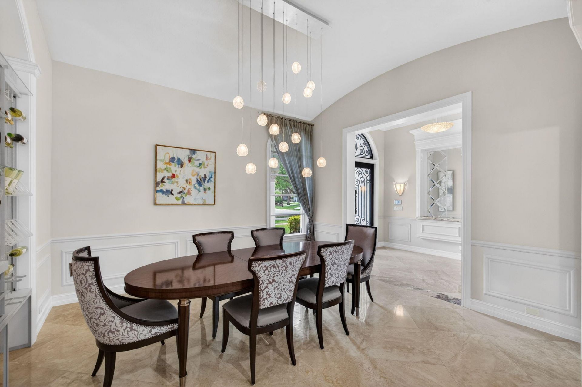 17681 Middlebrook Way, Boca Raton, FL 33496 Photo