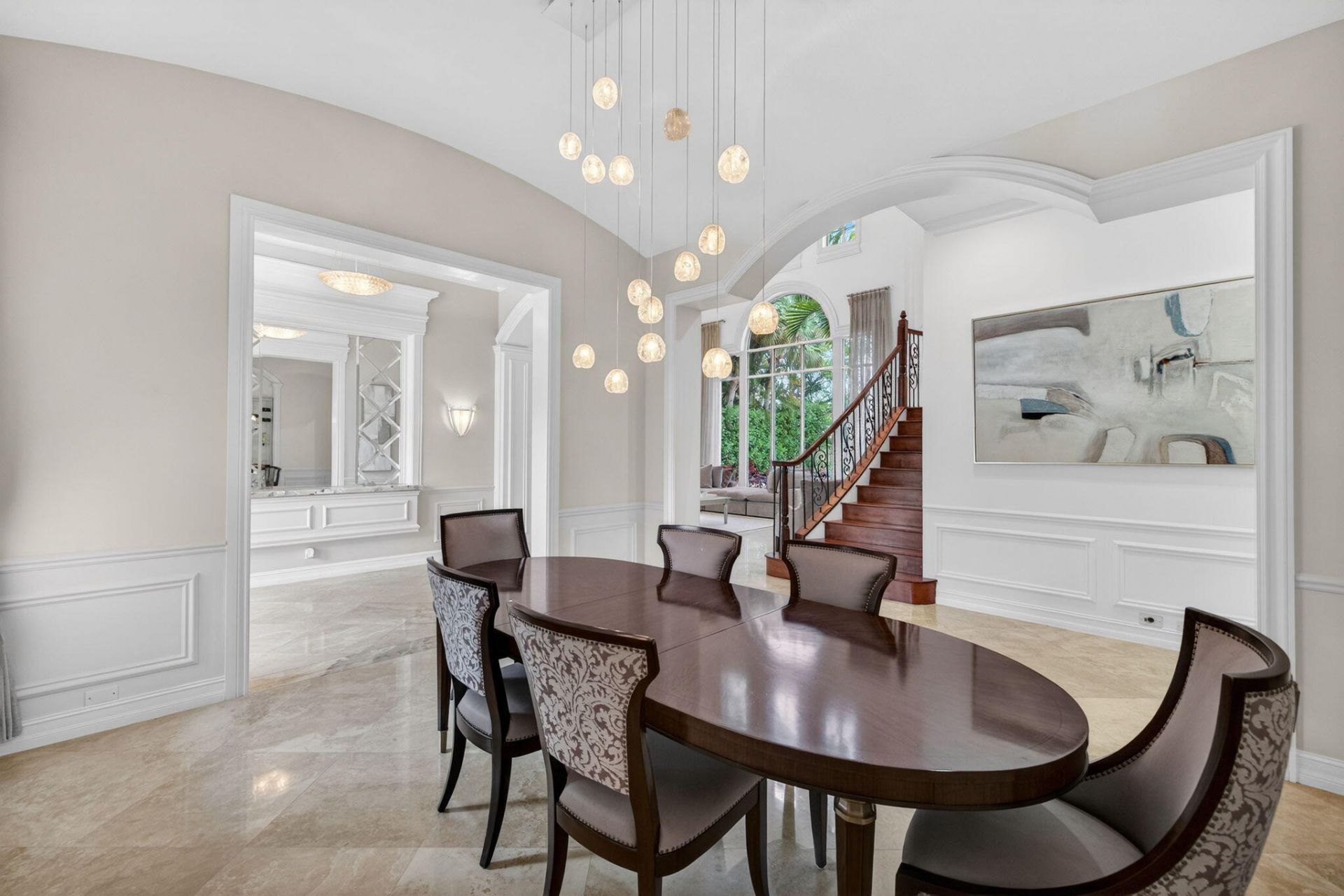 17681 Middlebrook Way, Boca Raton, FL 33496 Photo