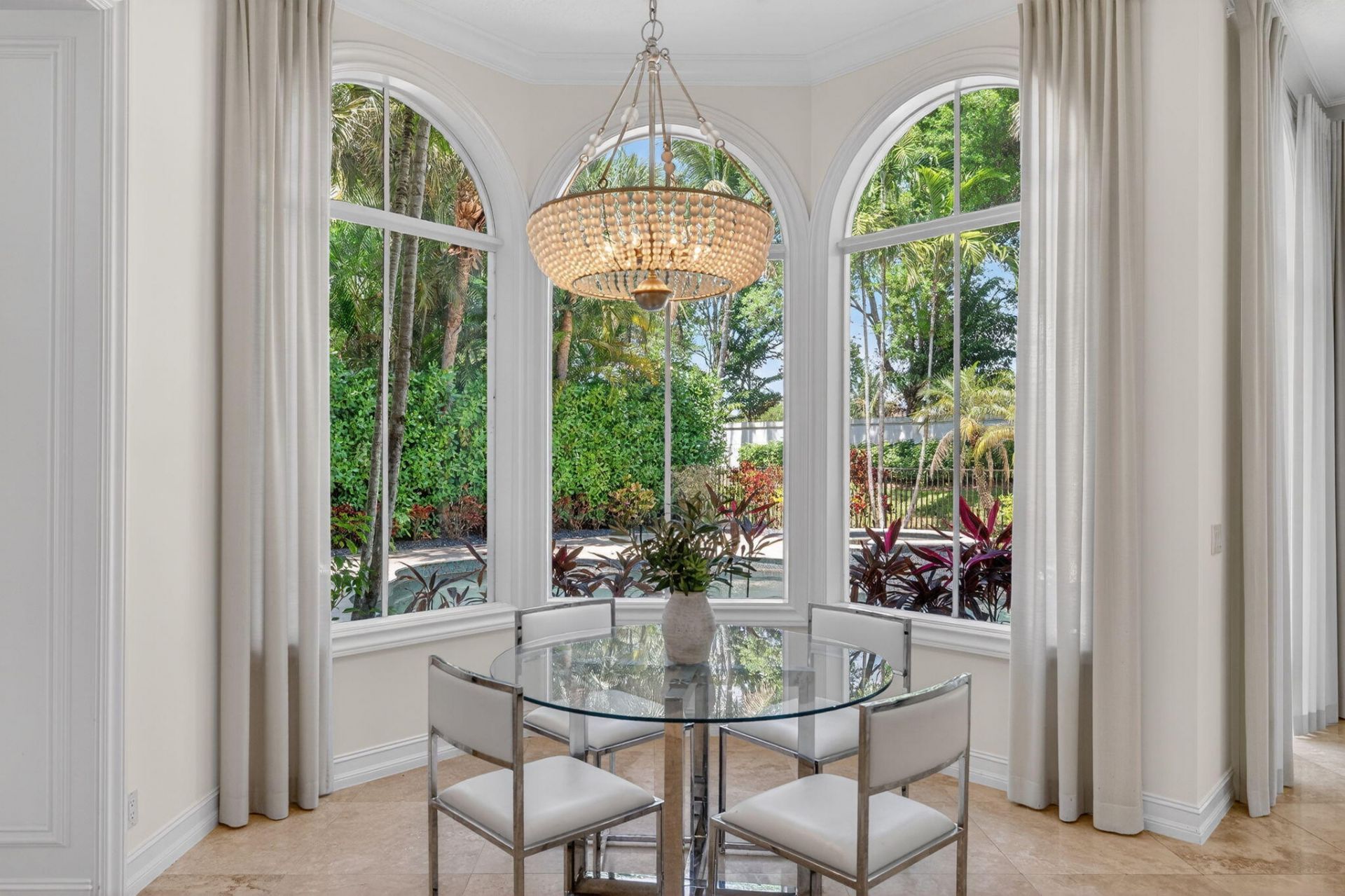 17681 Middlebrook Way, Boca Raton, FL 33496 Photo