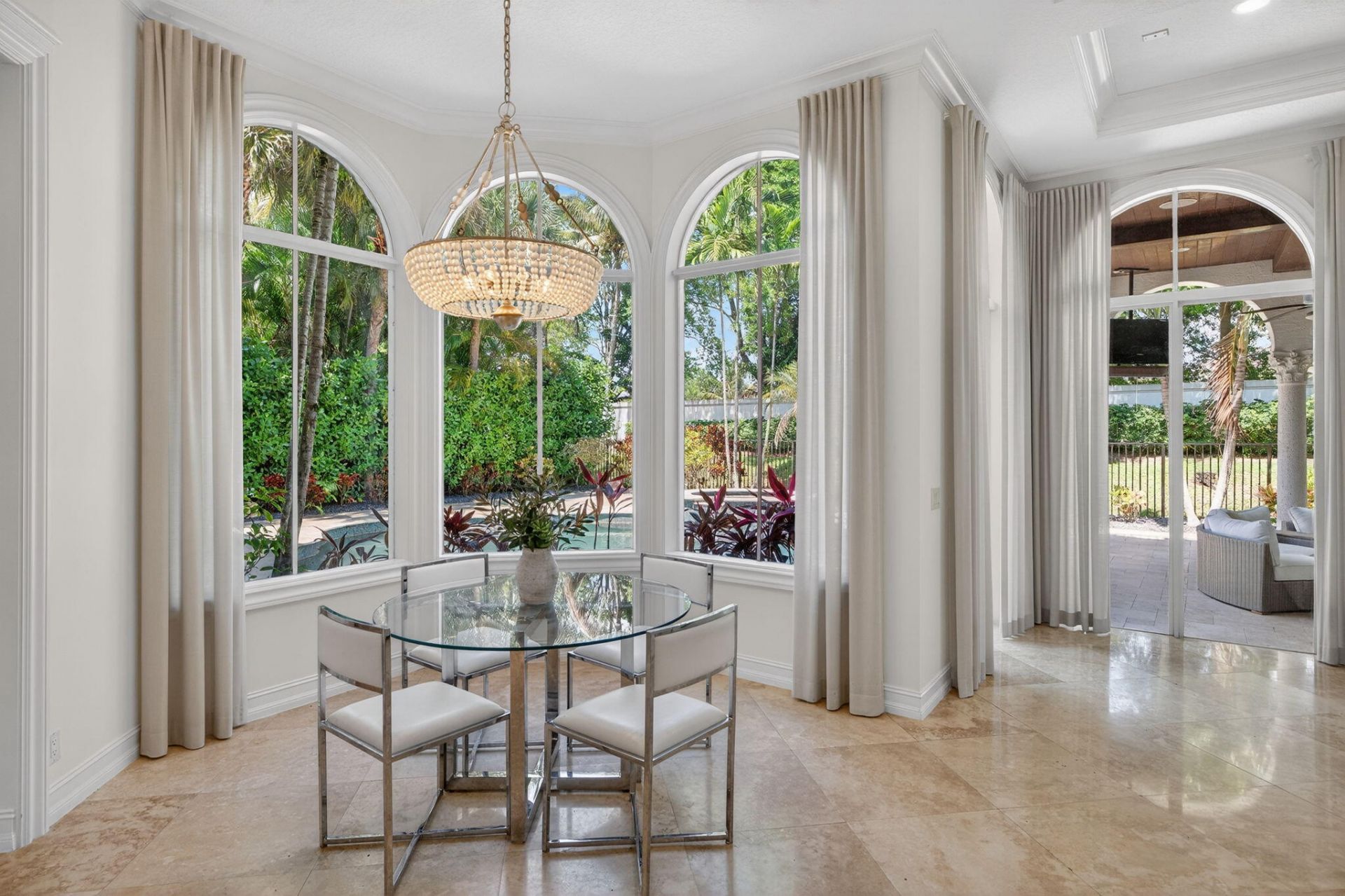 17681 Middlebrook Way, Boca Raton, FL 33496 Photo