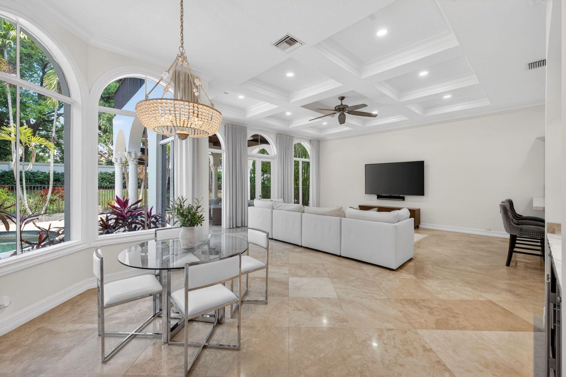 17681 Middlebrook Way, Boca Raton, FL 33496 Photo