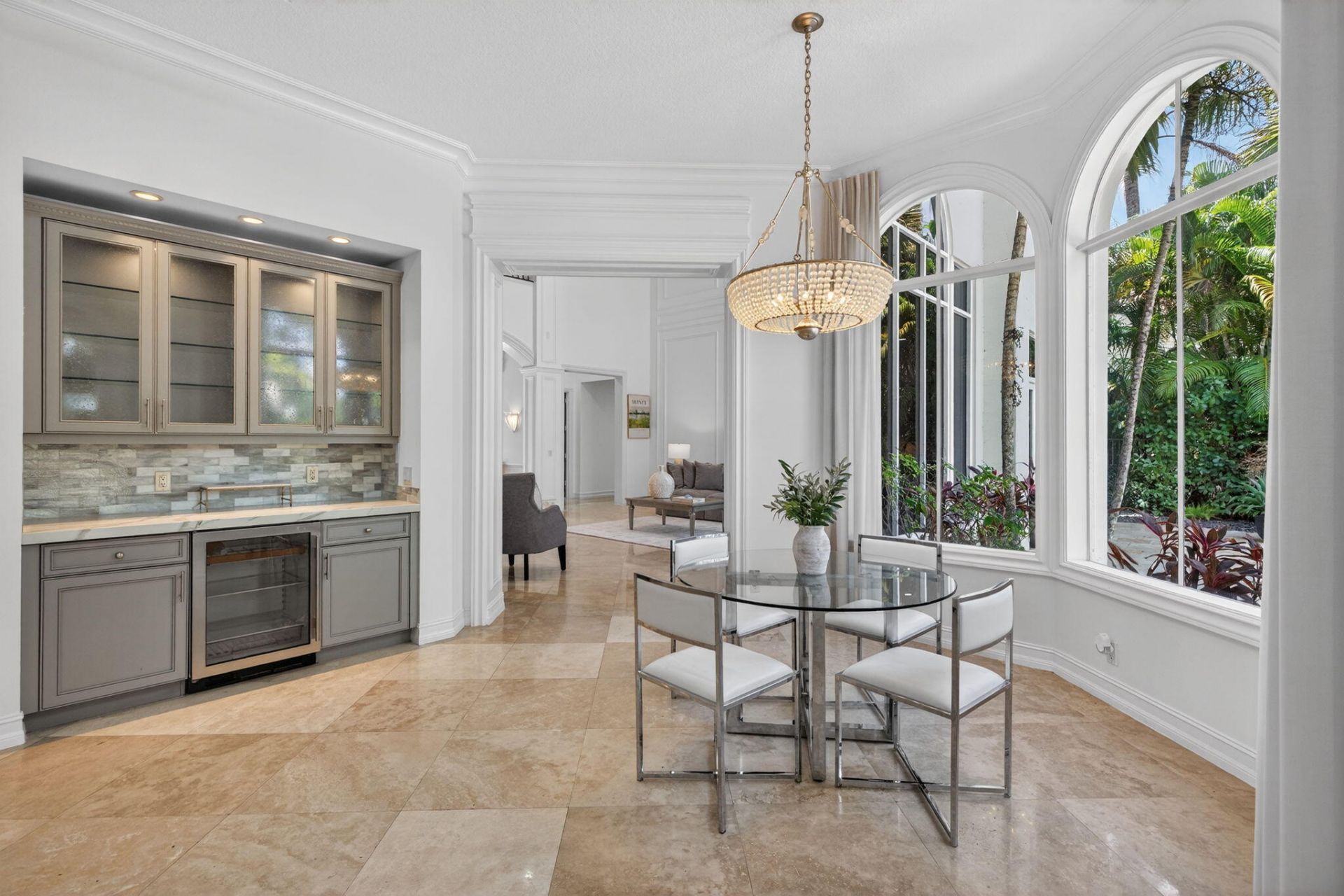 17681 Middlebrook Way, Boca Raton, FL 33496 Photo