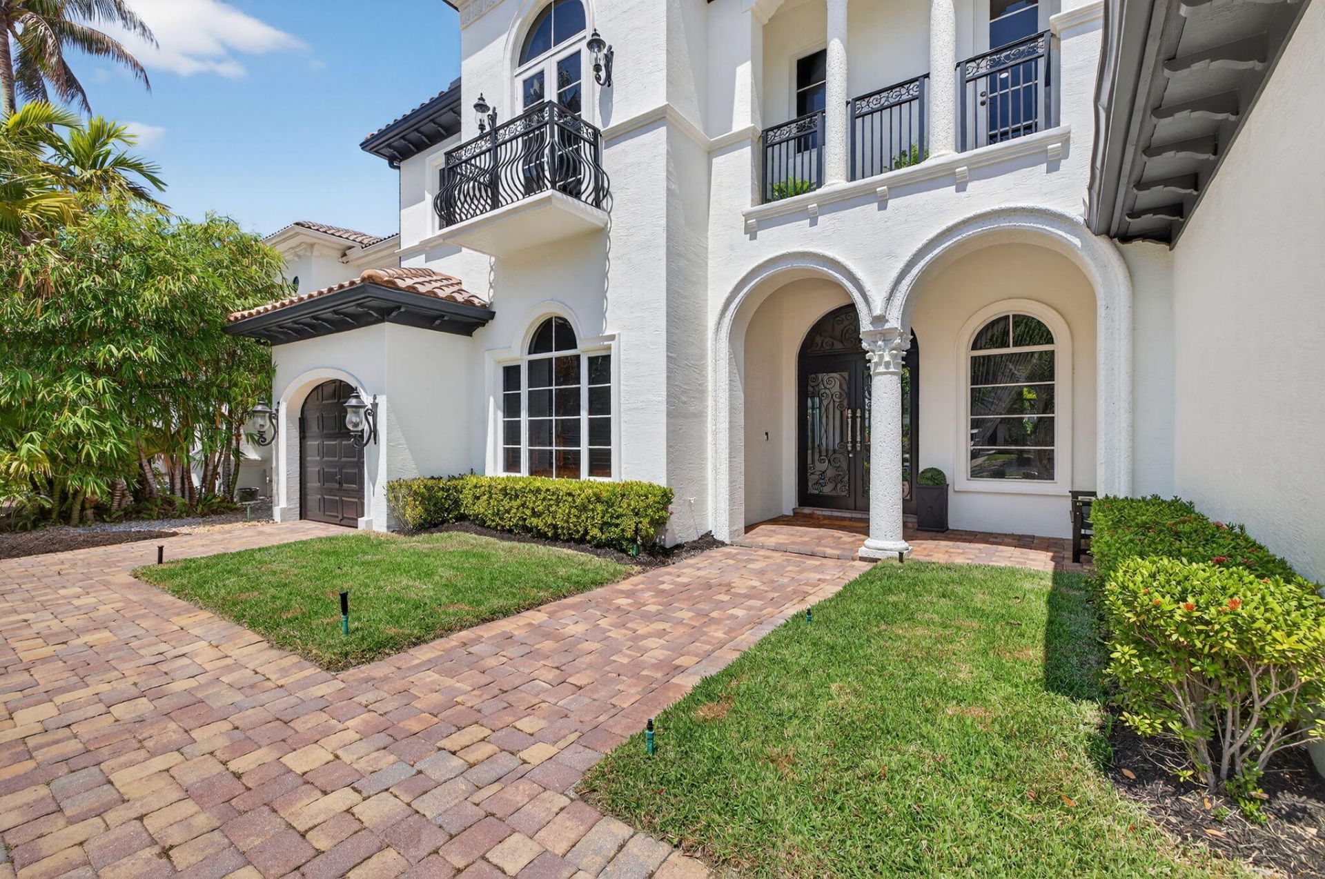 17681 Middlebrook Way, Boca Raton, FL 33496 Photo