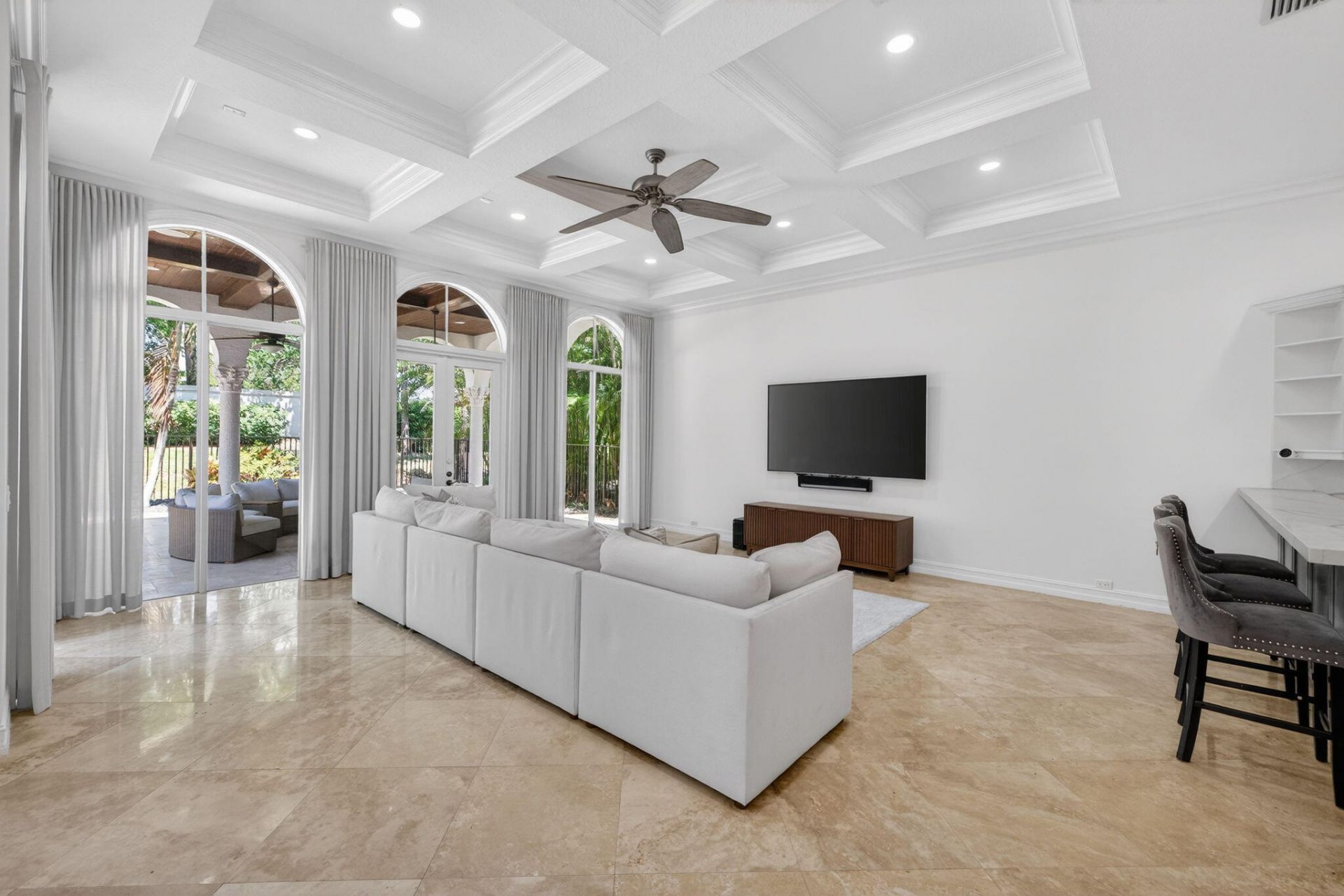 17681 Middlebrook Way, Boca Raton, FL 33496 Photo