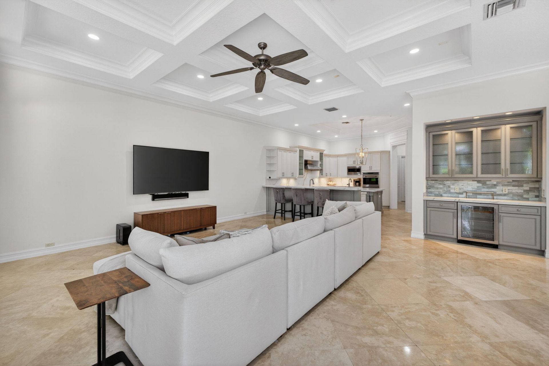 17681 Middlebrook Way, Boca Raton, FL 33496 Photo