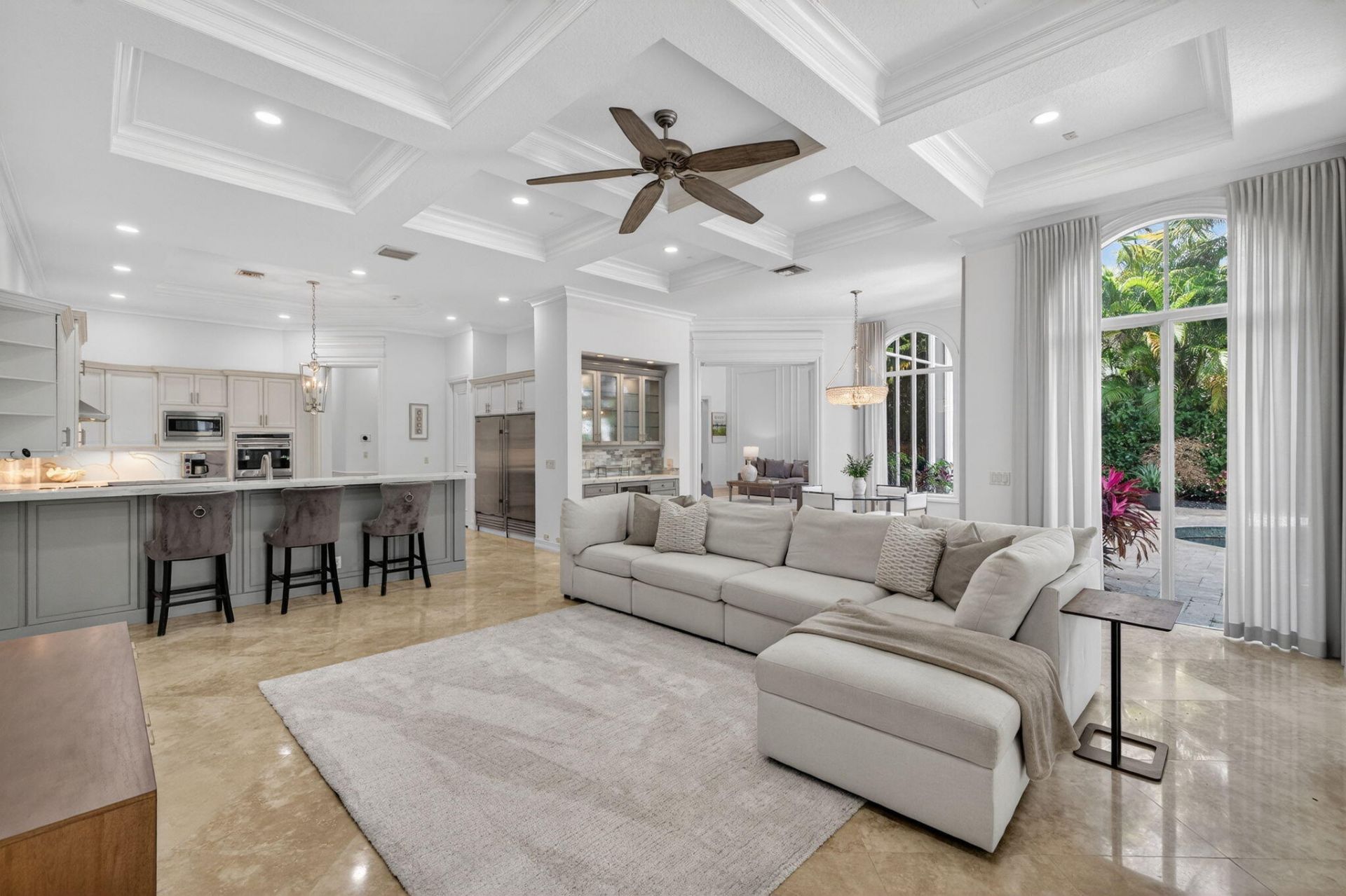 17681 Middlebrook Way, Boca Raton, FL 33496 Photo