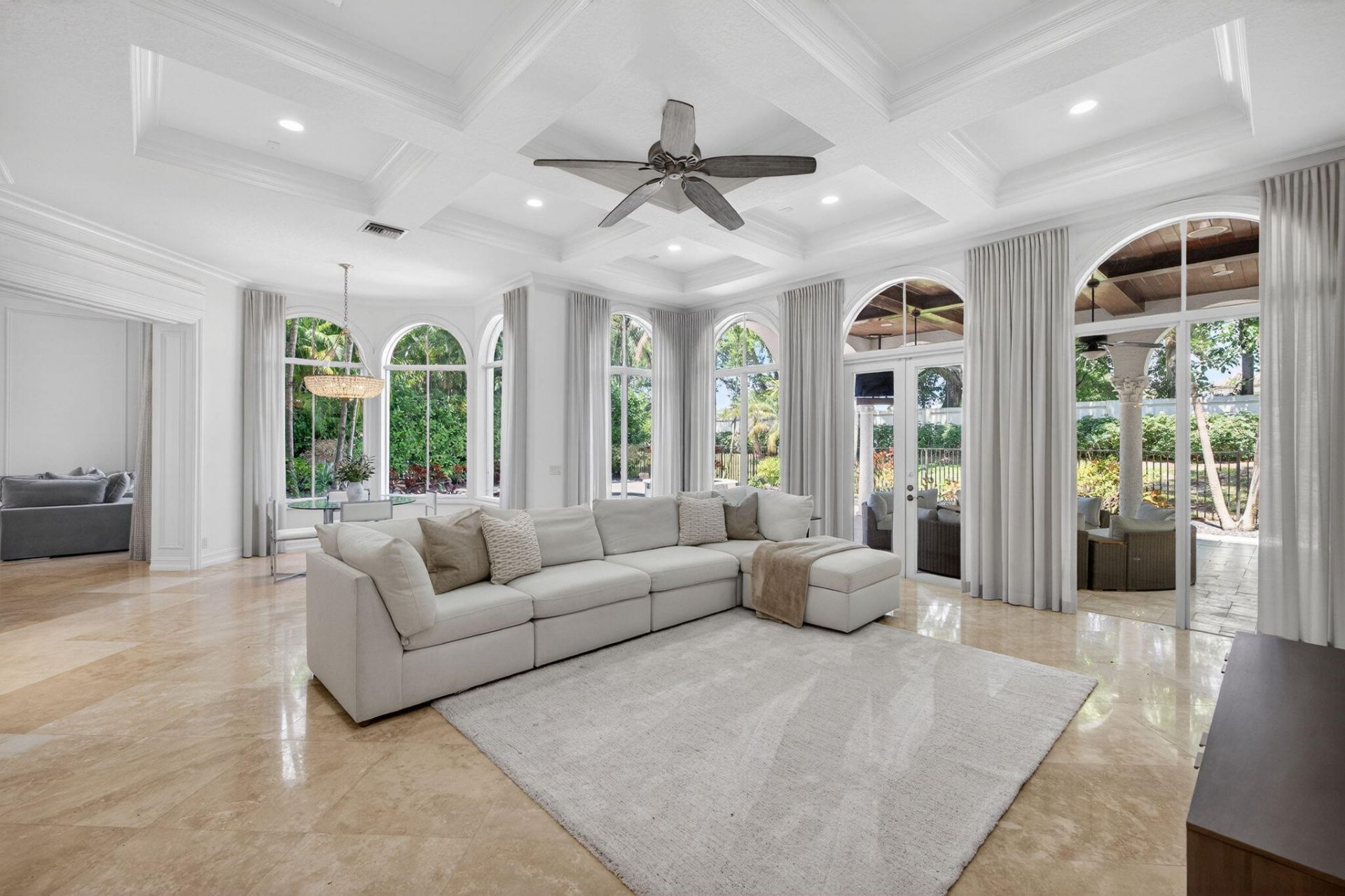 17681 Middlebrook Way, Boca Raton, FL 33496 Photo