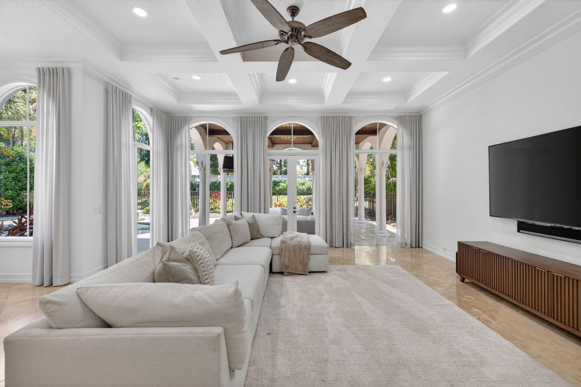 17681 Middlebrook Way, Boca Raton, FL 33496 Photo