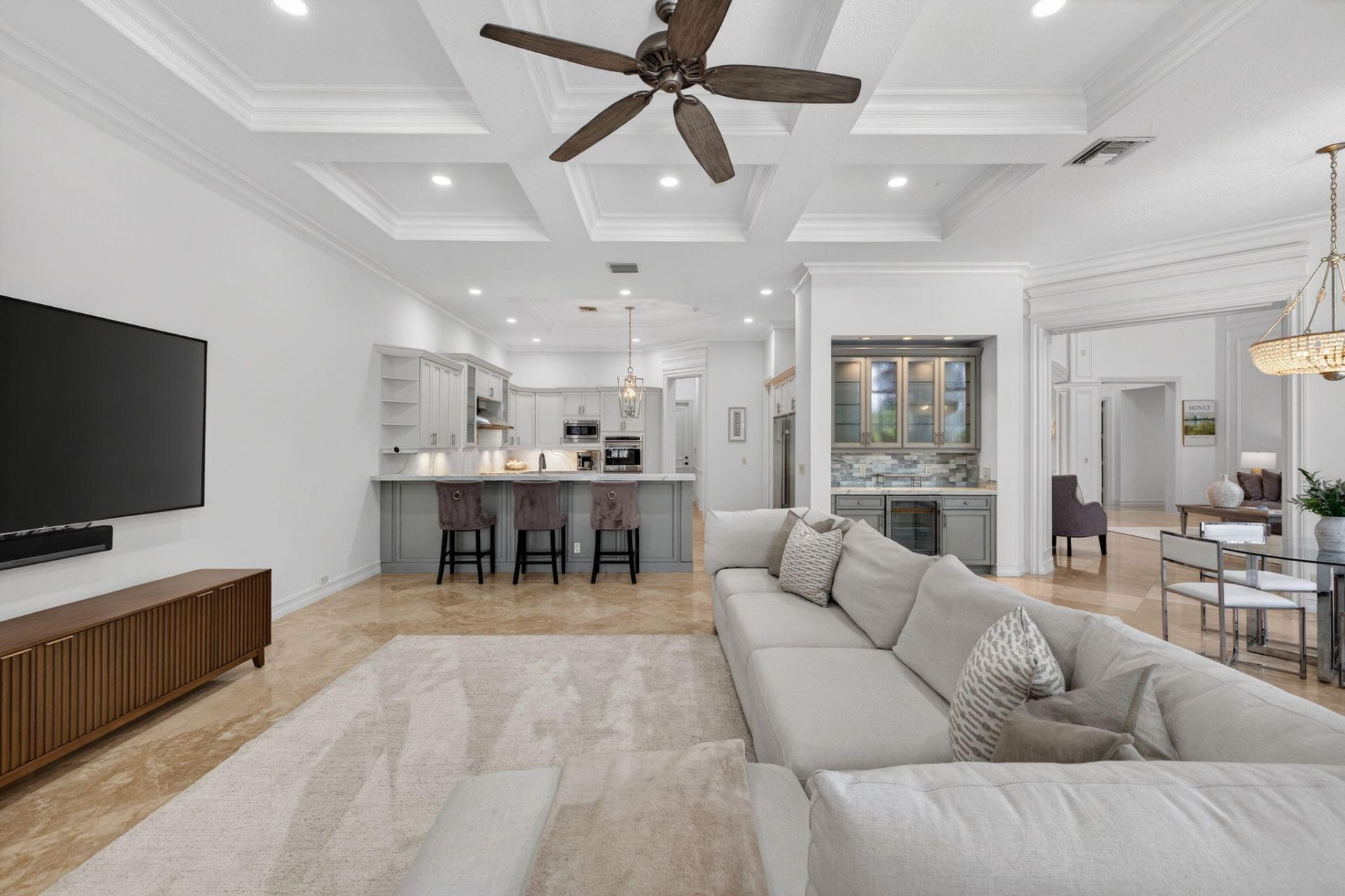 17681 Middlebrook Way, Boca Raton, FL 33496 Photo